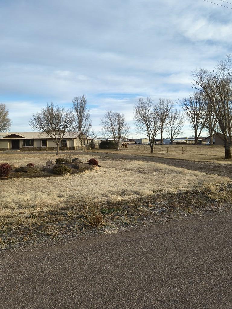 69 Midway Road