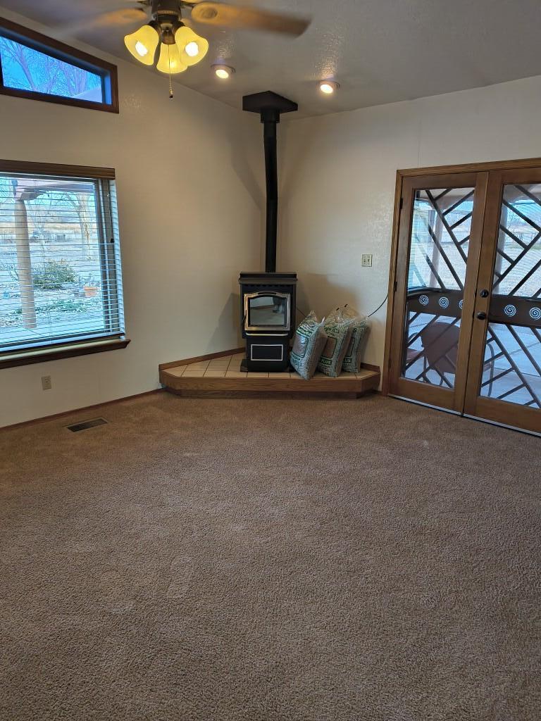 69 Midway Road