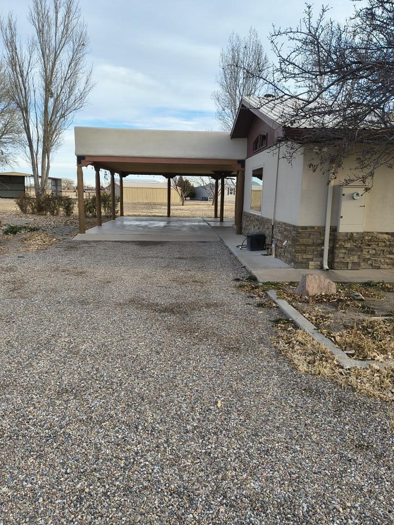 69 Midway Road