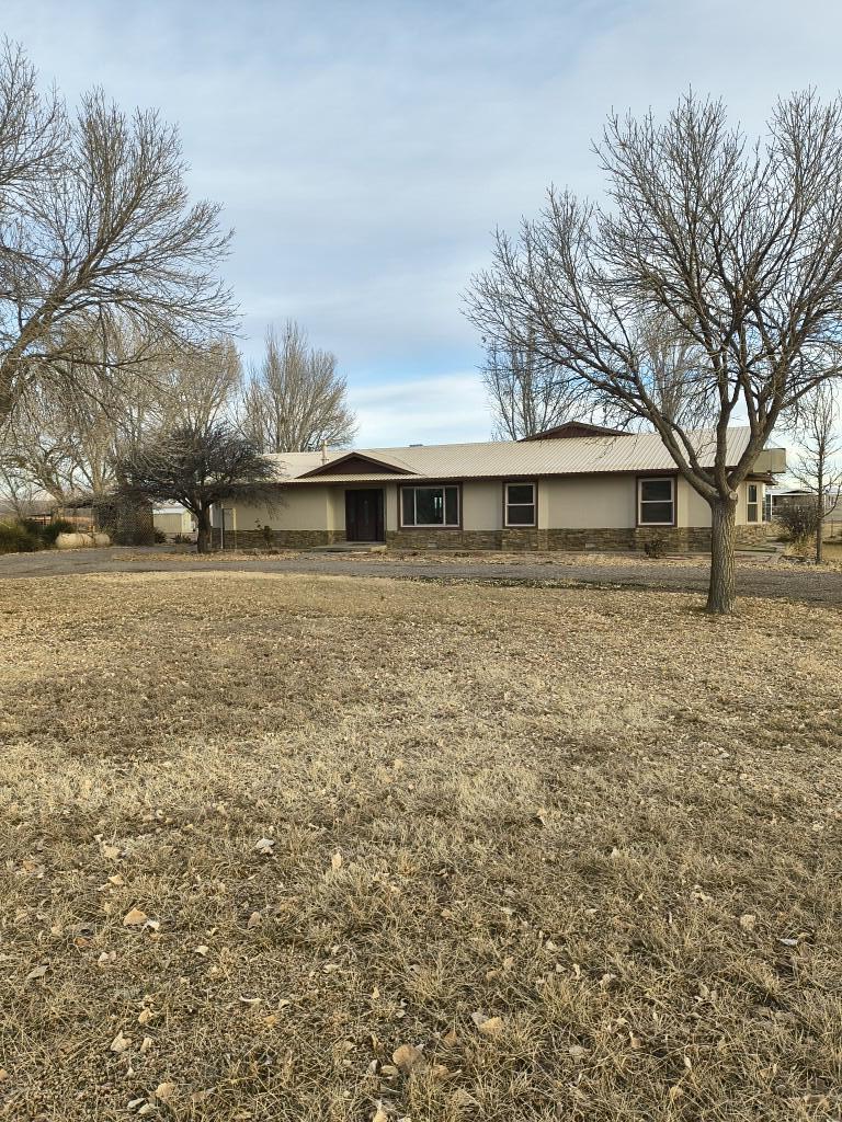69 Midway Road