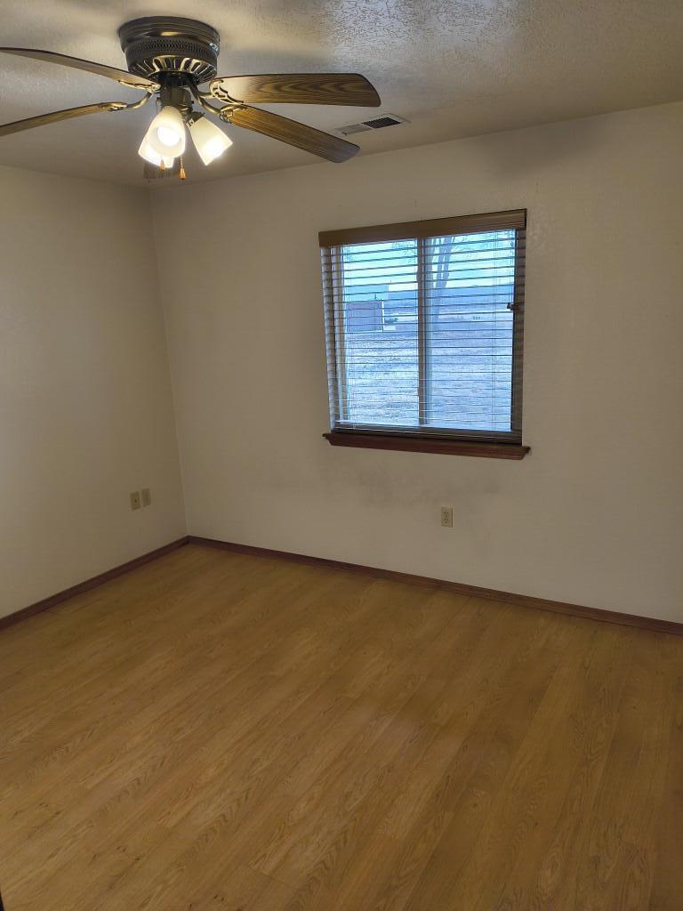 69 Midway Road