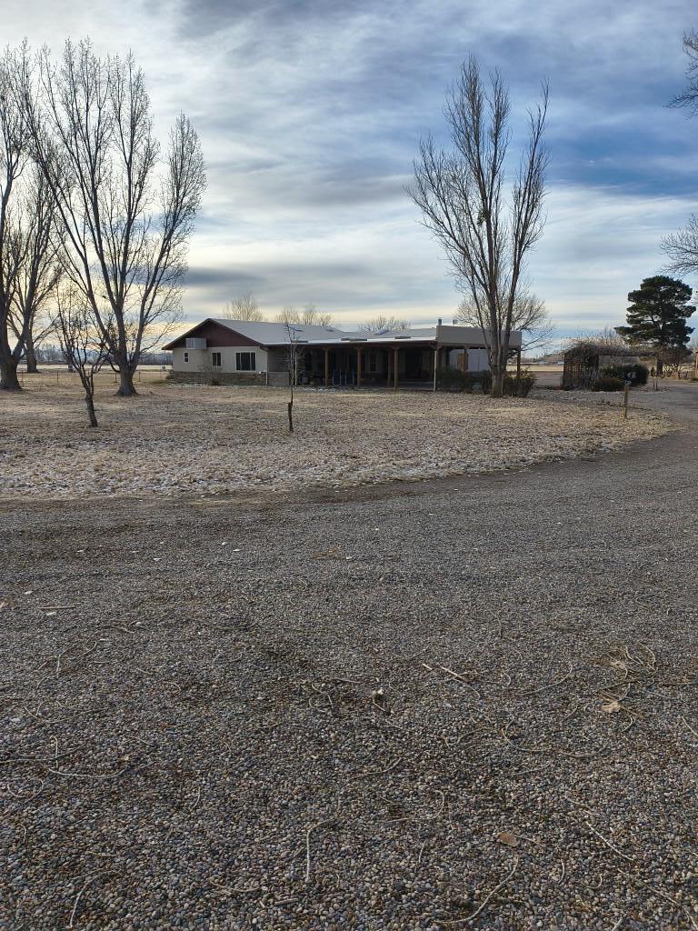 69 Midway Road