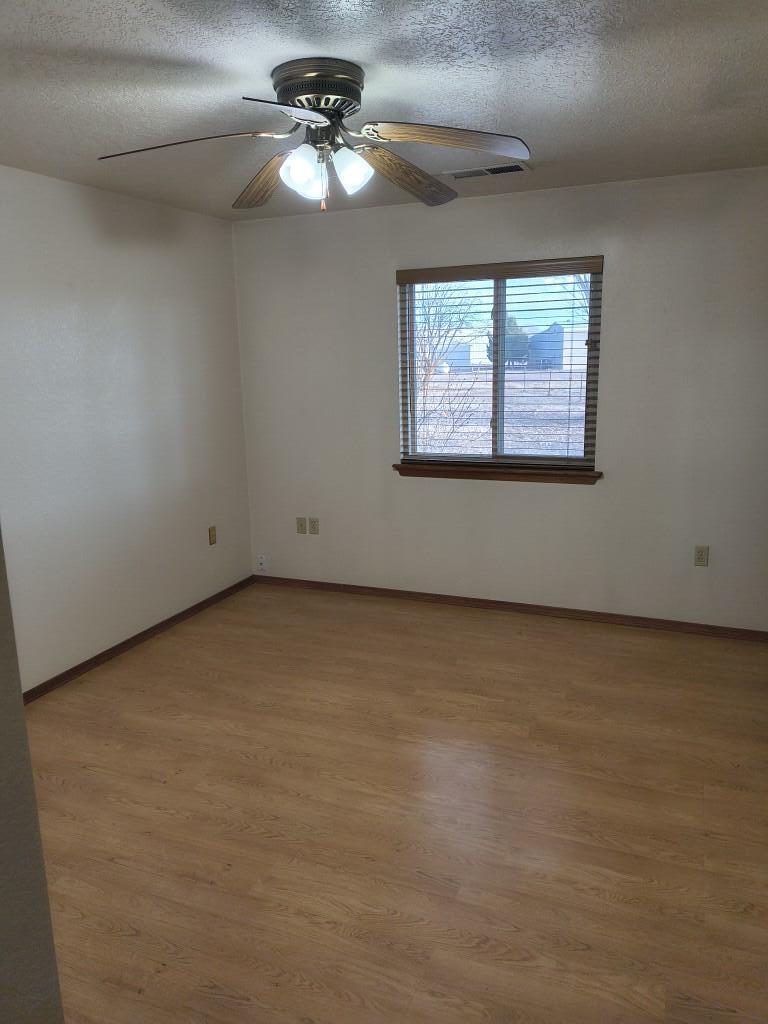 69 Midway Road