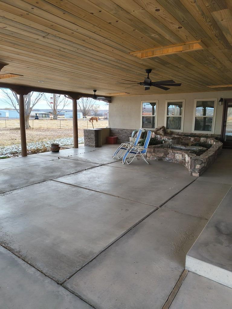69 Midway Road