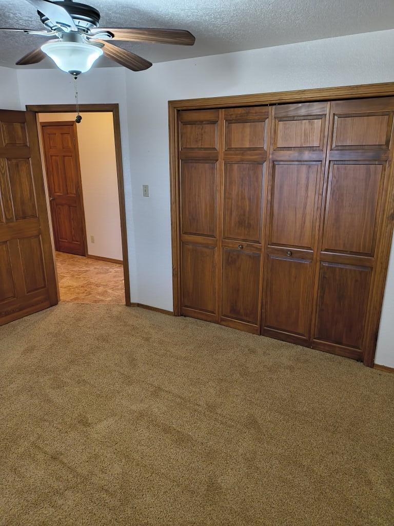 69 Midway Road