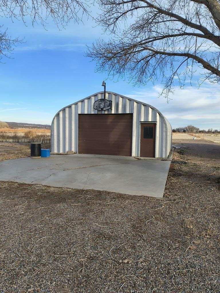 69 Midway Road