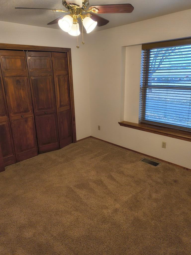 69 Midway Road
