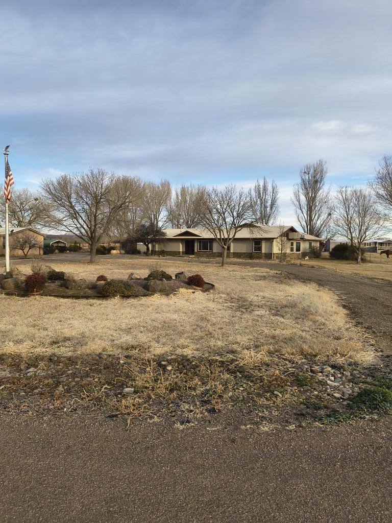 69 Midway Road