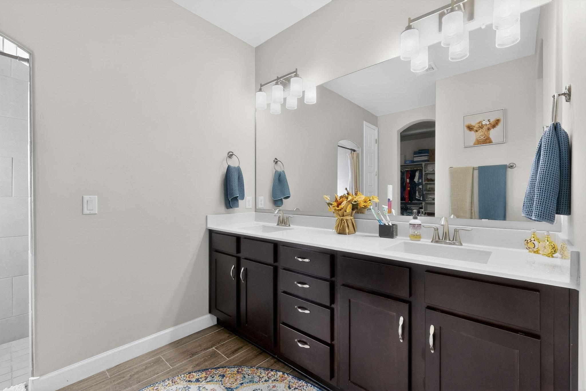 5204 Bullseye Road NE