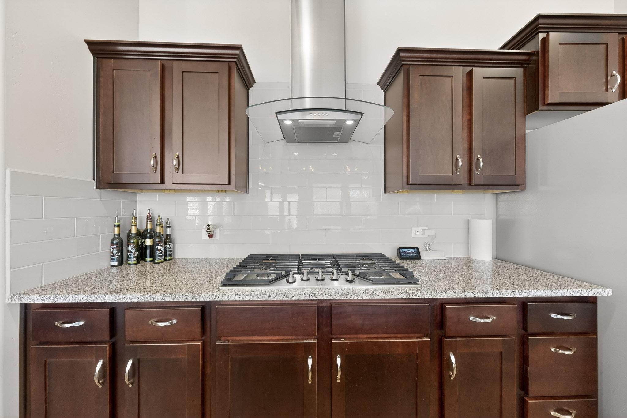 5204 Bullseye Road NE