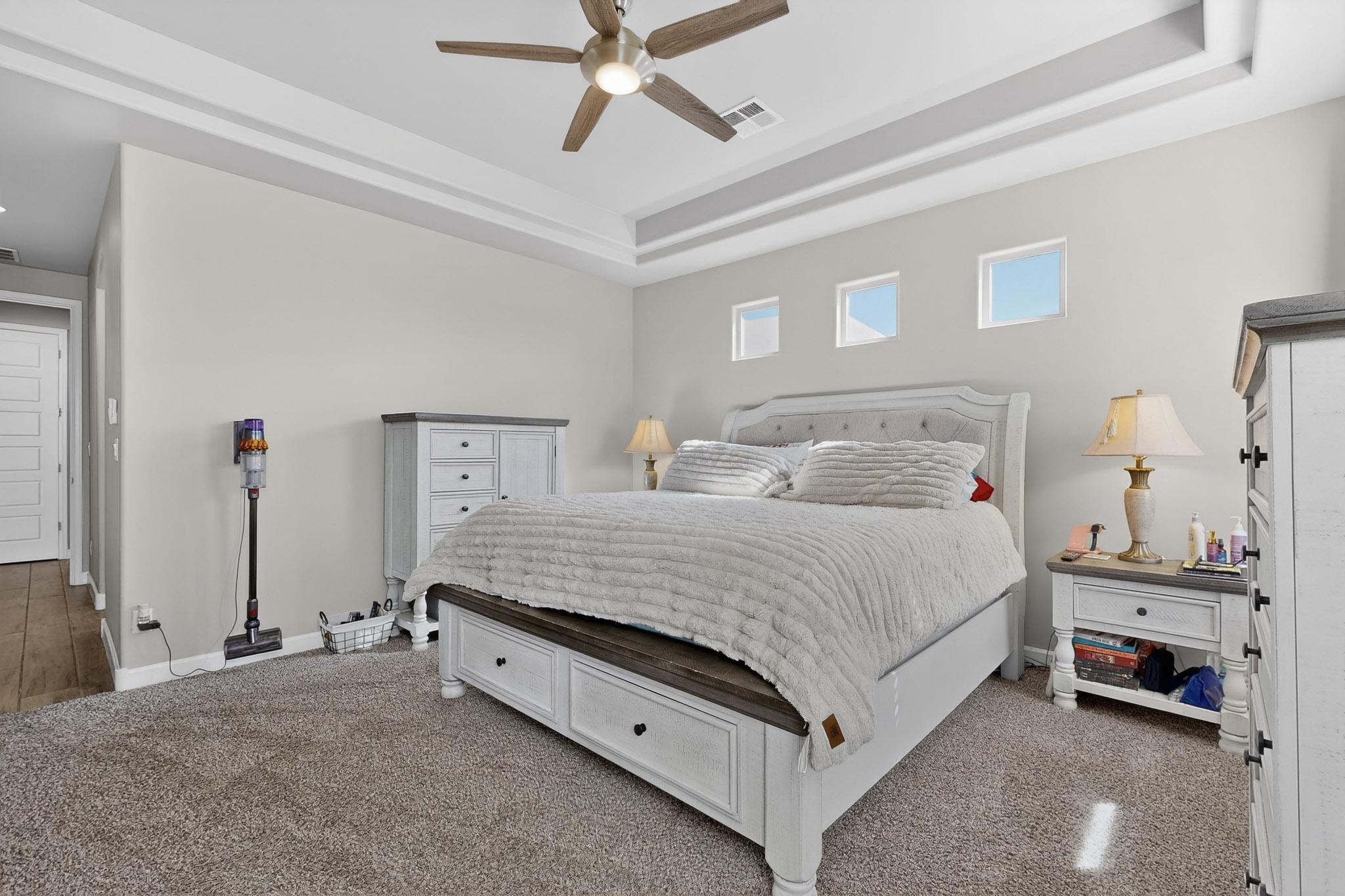 5204 Bullseye Road NE