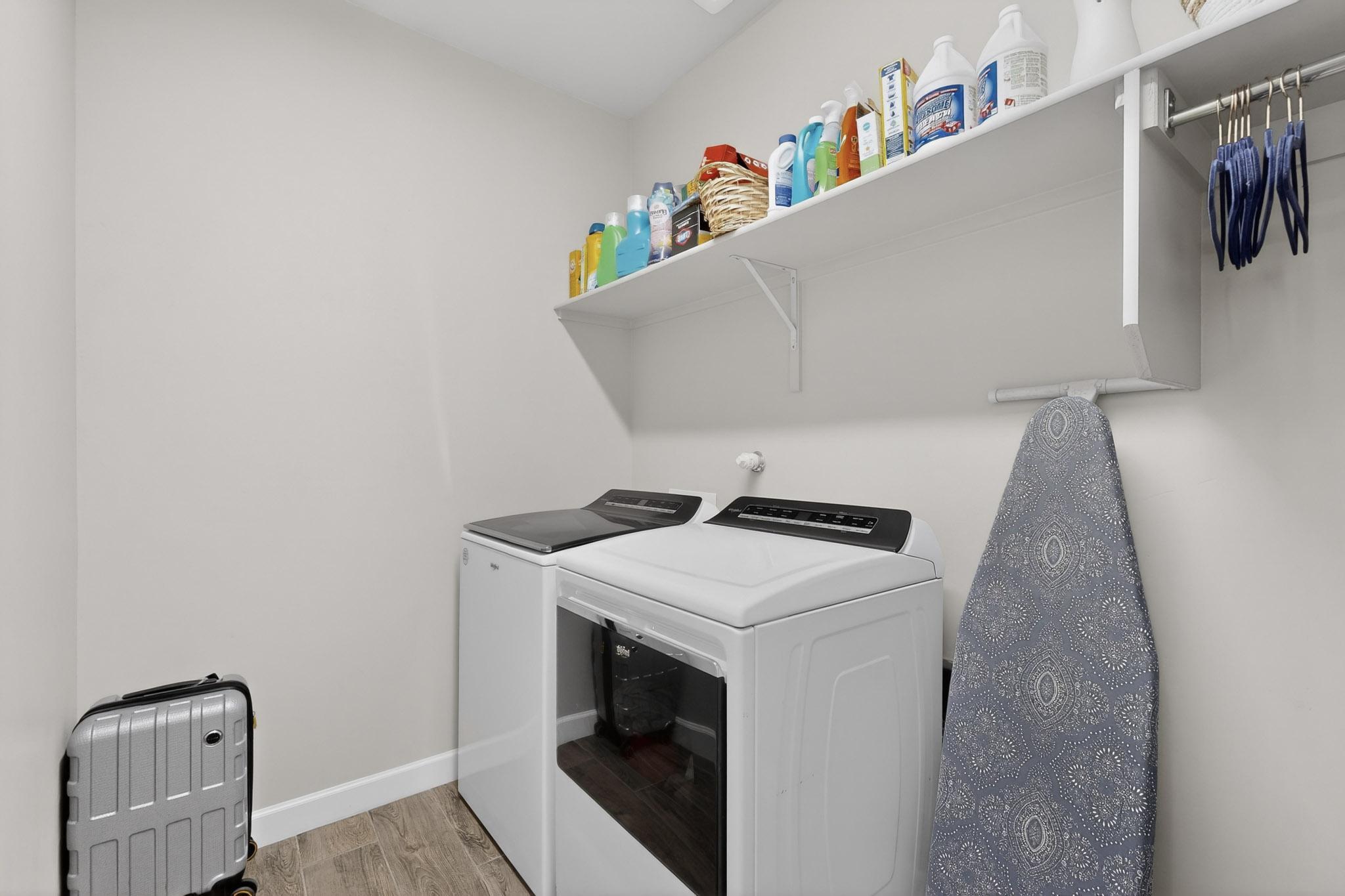 5204 Bullseye Road NE