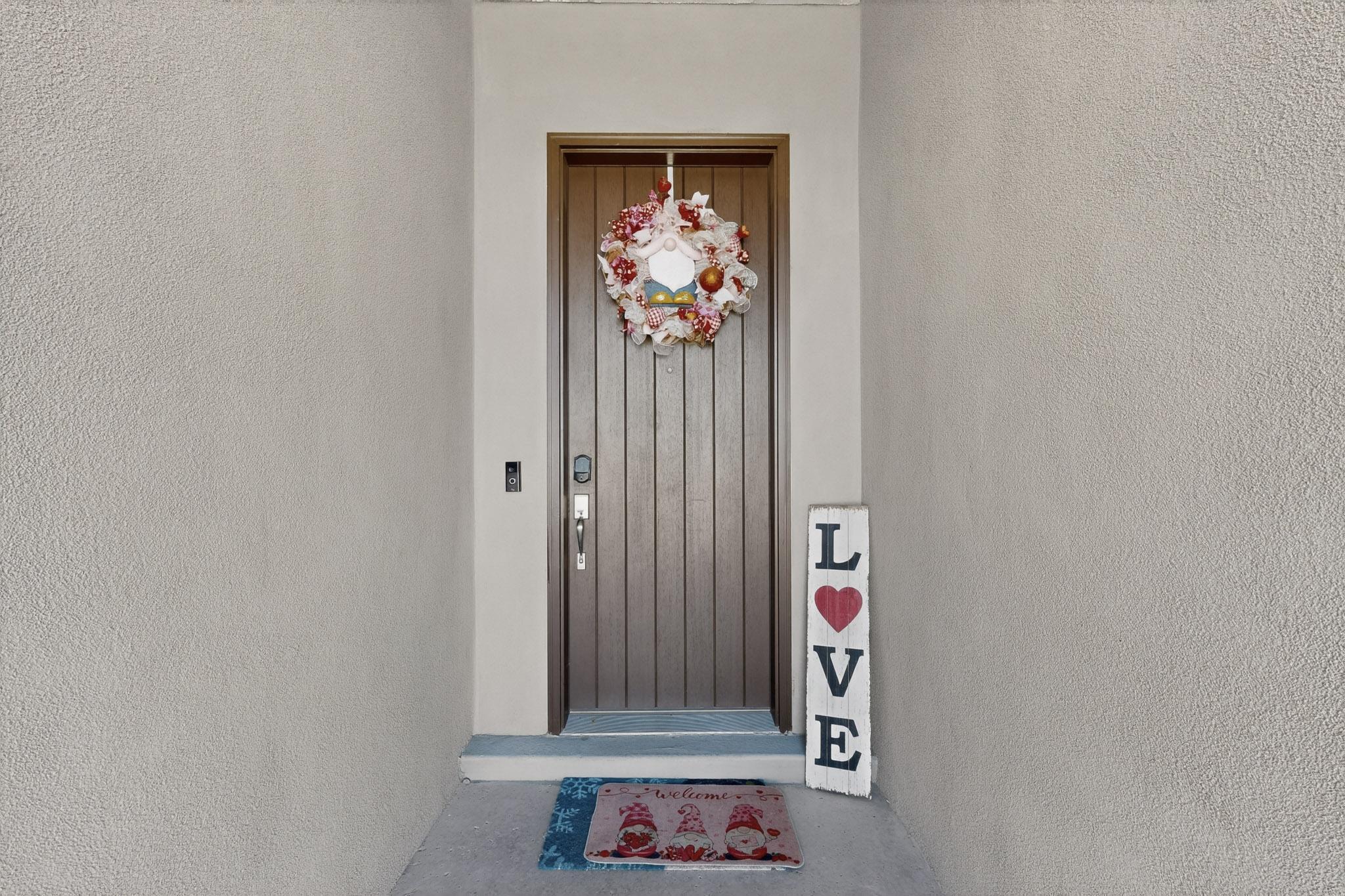 5204 Bullseye Road NE