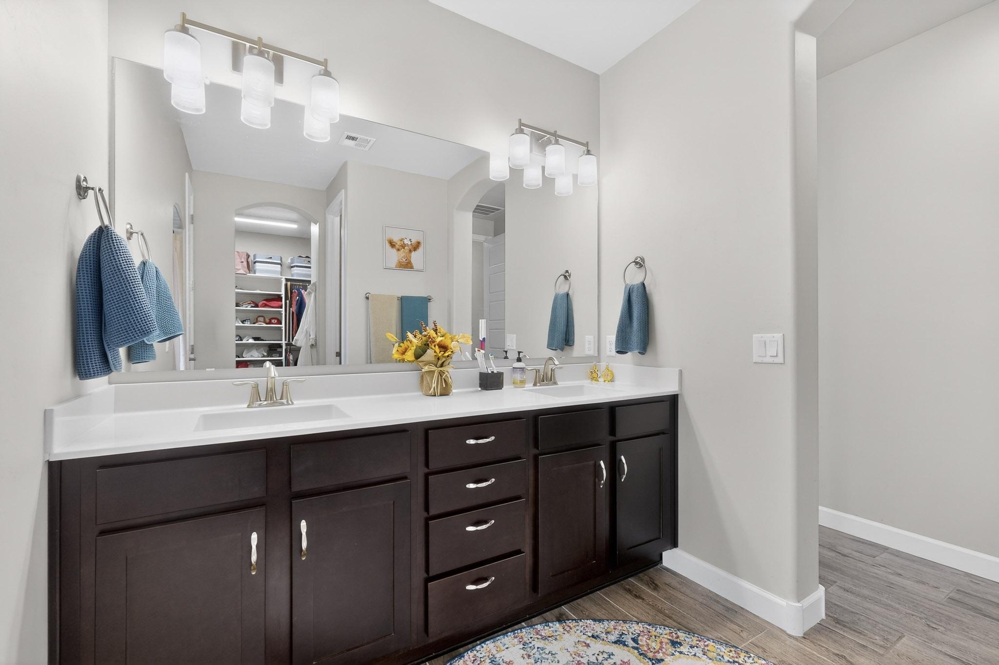 5204 Bullseye Road NE