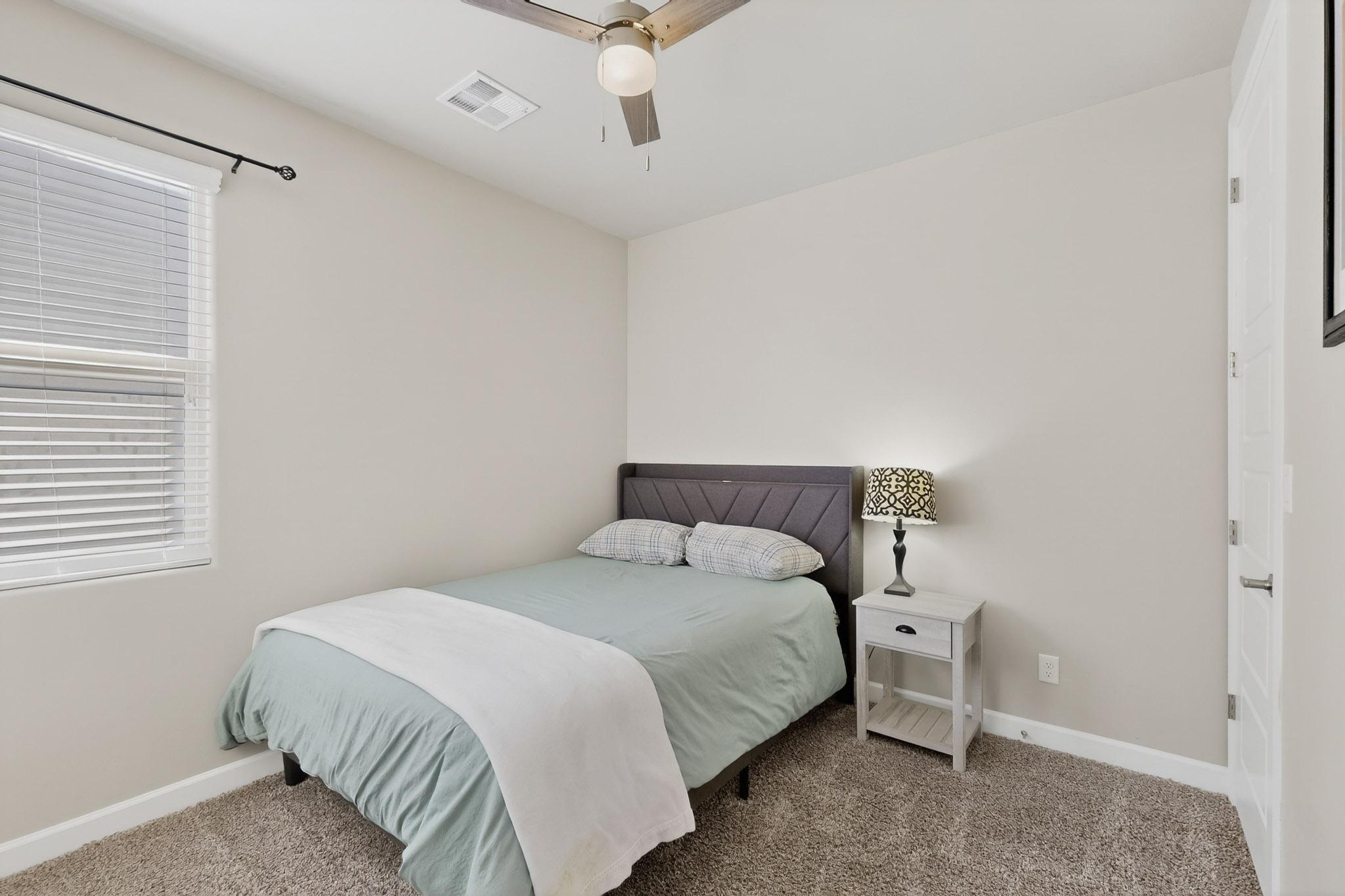 5204 Bullseye Road NE