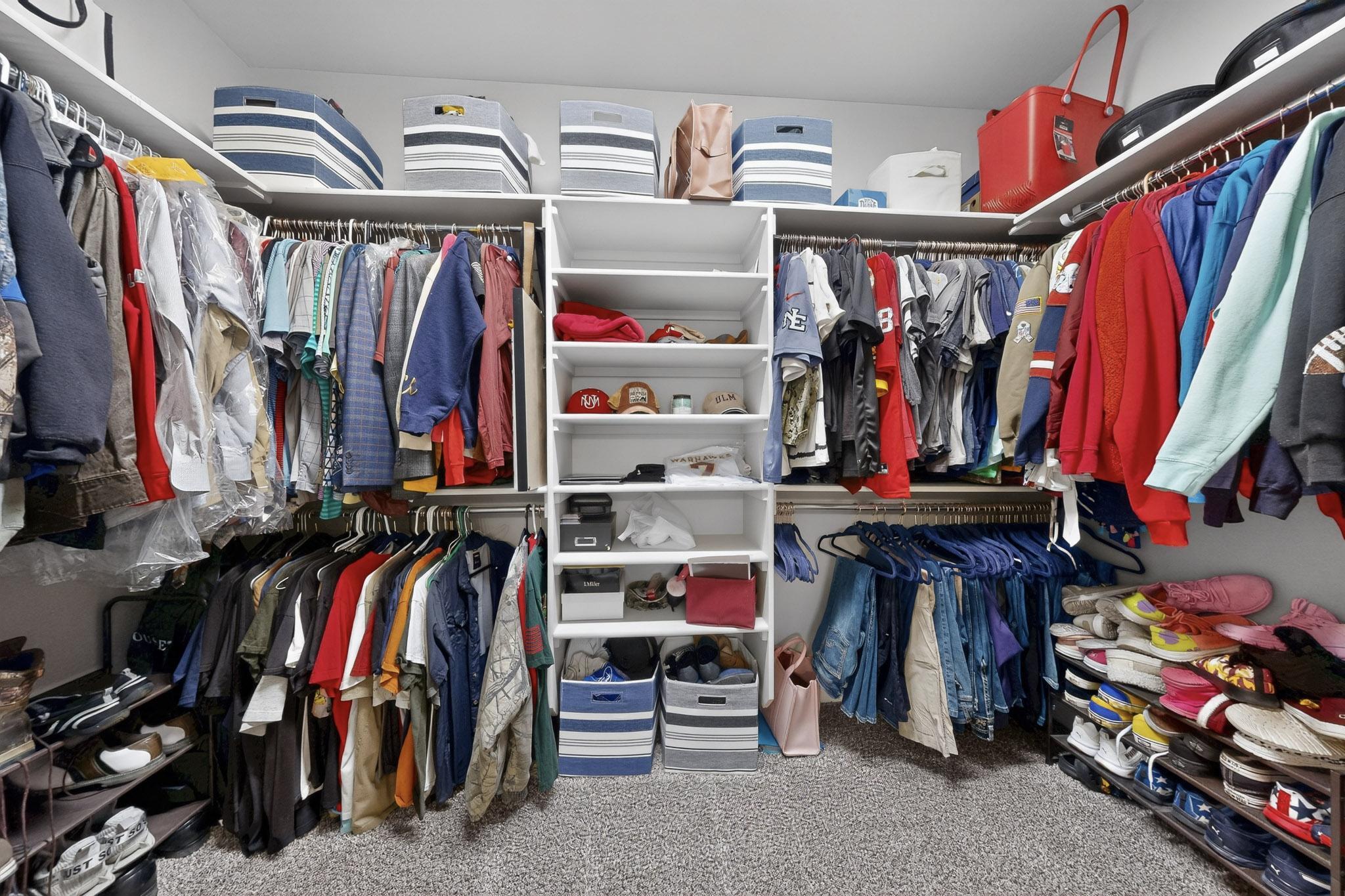 5204 Bullseye Road NE