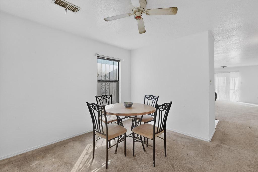 615 Parnelli Drive SW