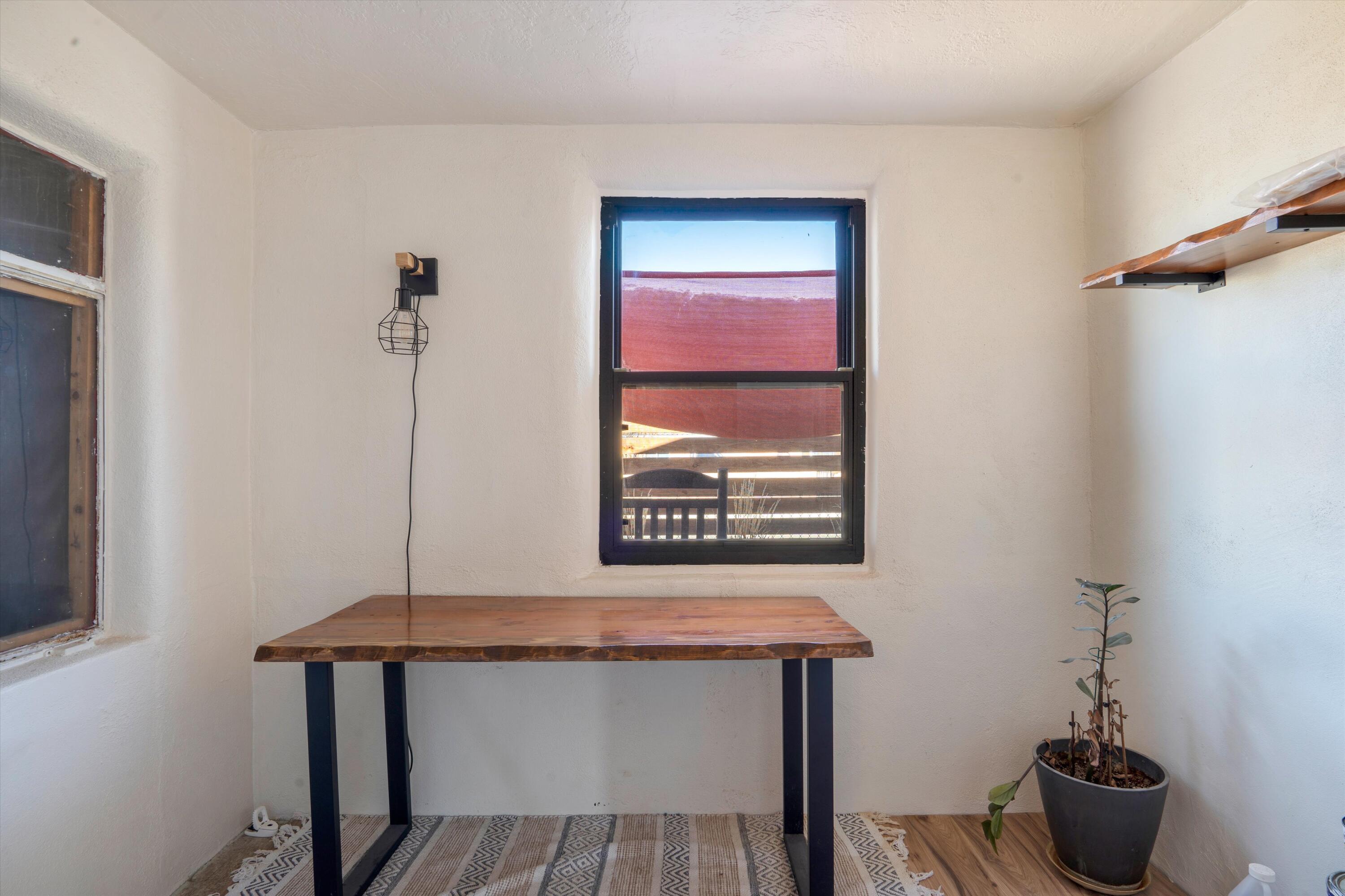 220 San Andres Avenue NW