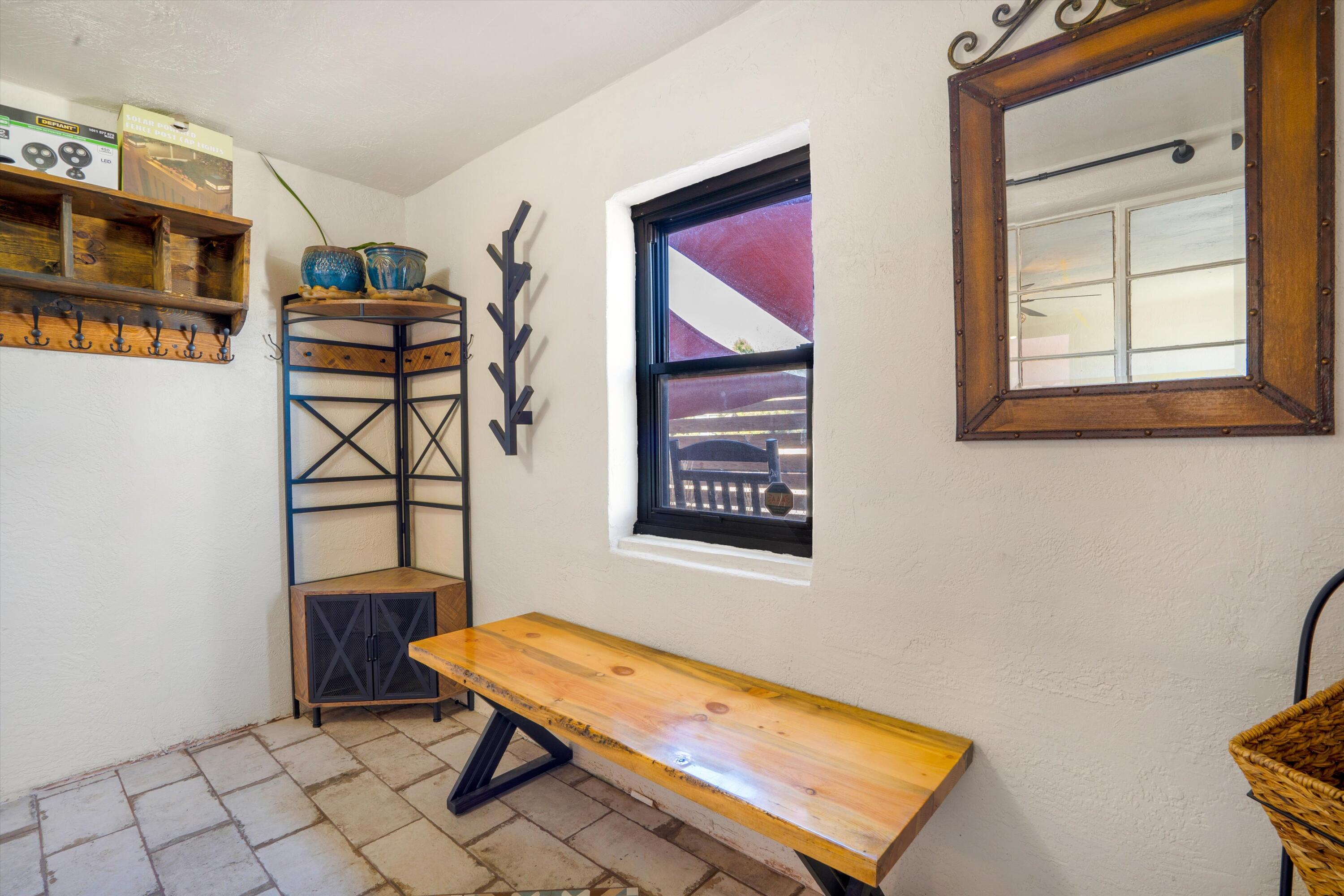 220 San Andres Avenue NW