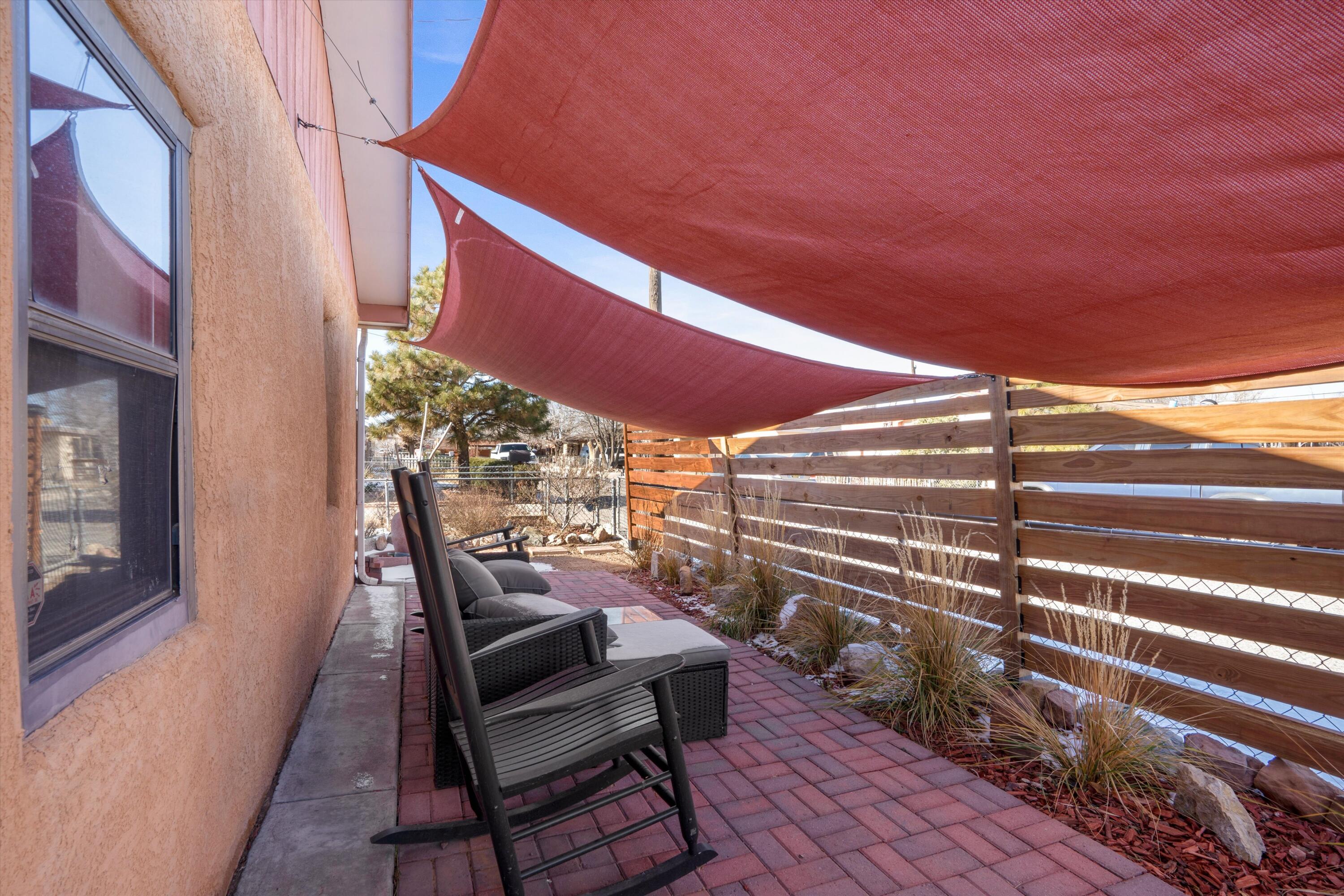 220 San Andres Avenue NW