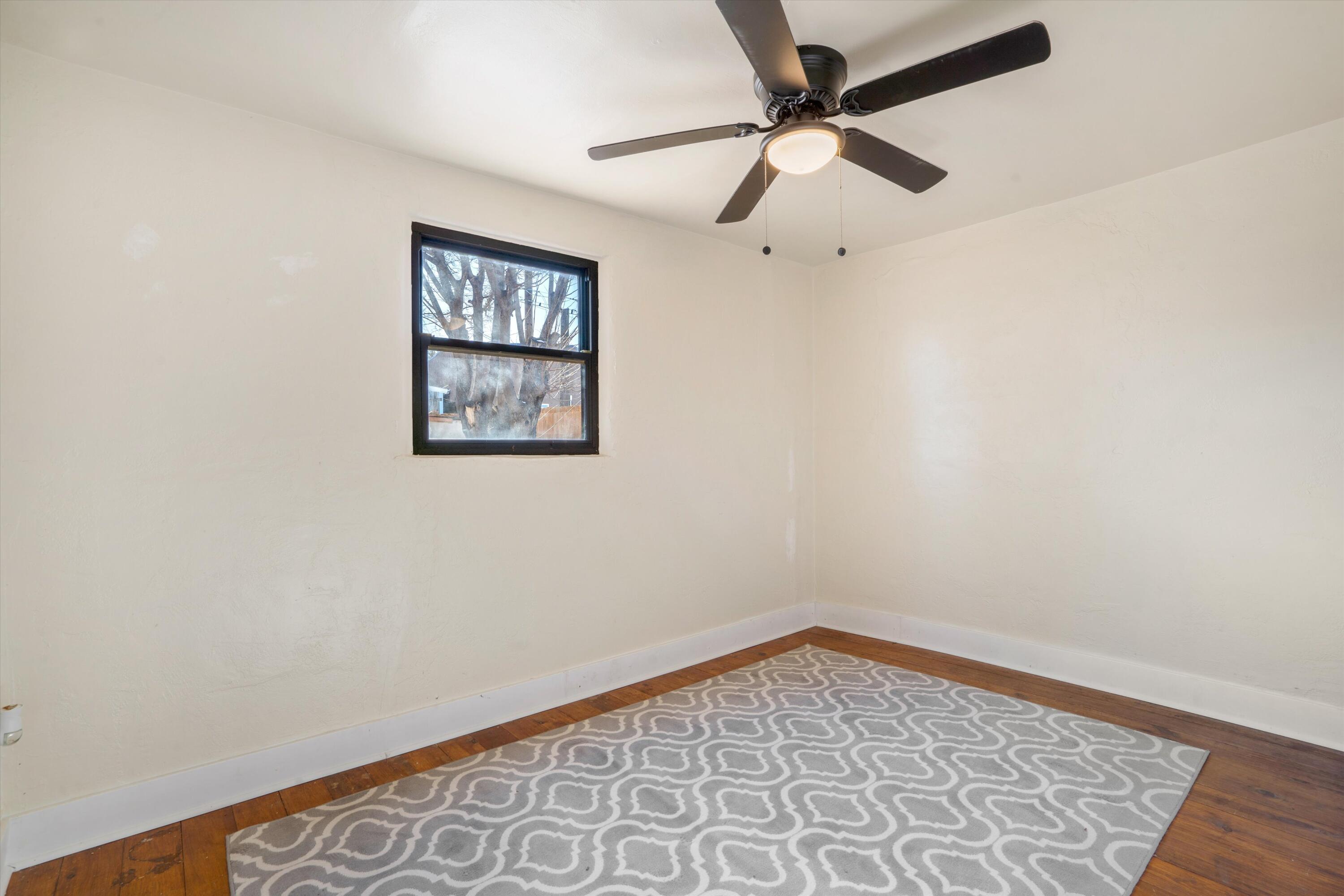 220 San Andres Avenue NW