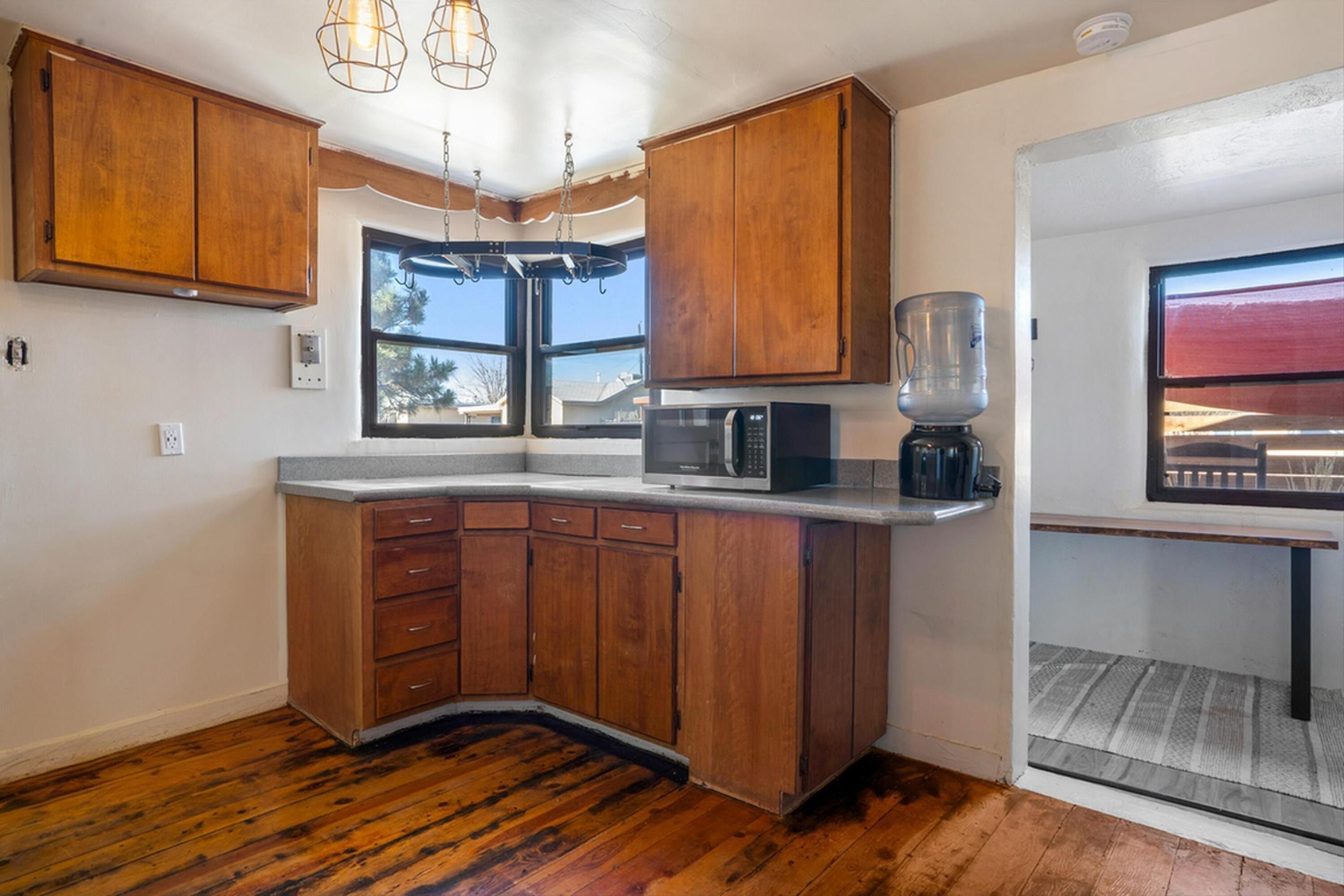 220 San Andres Avenue NW