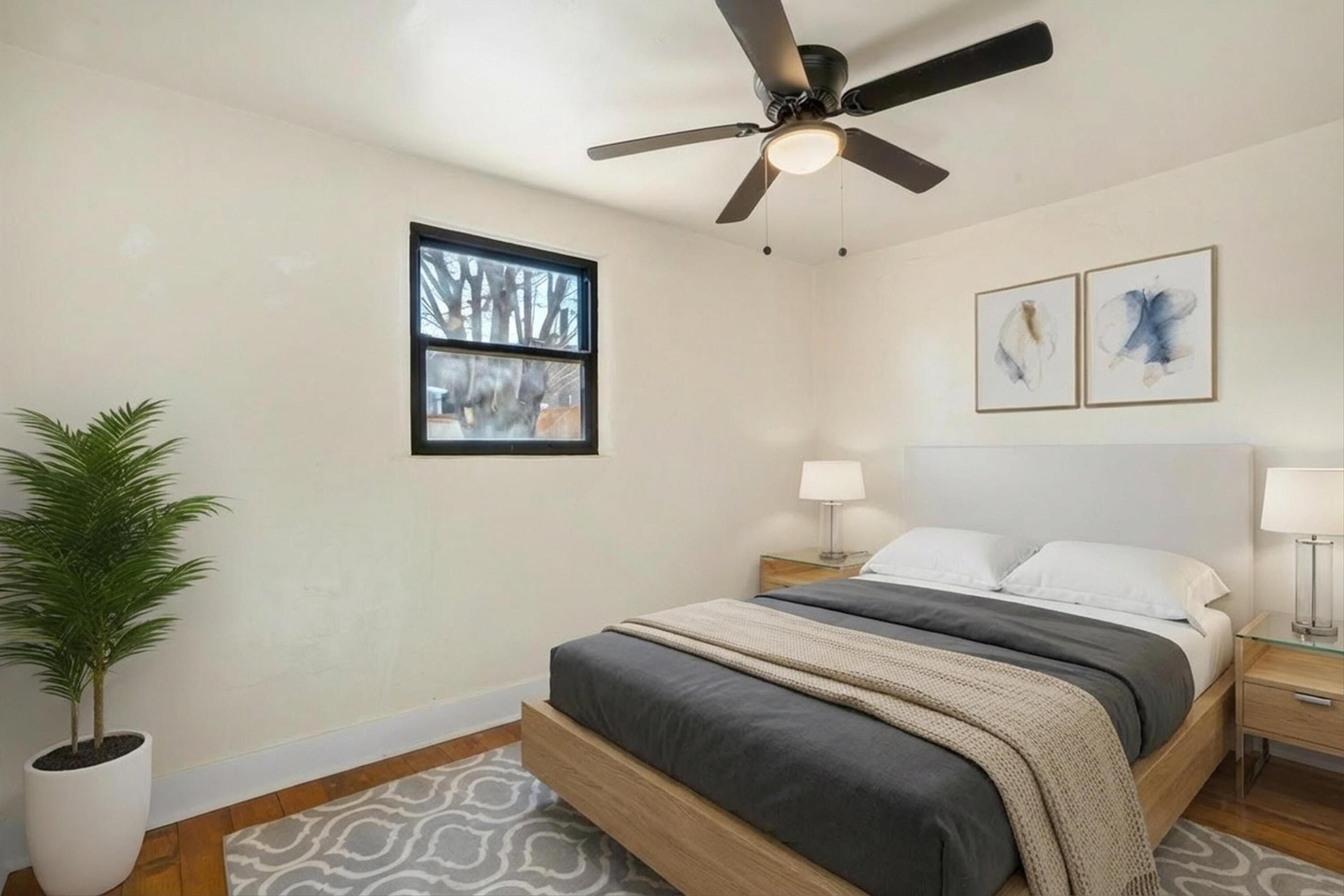 220 San Andres Avenue NW