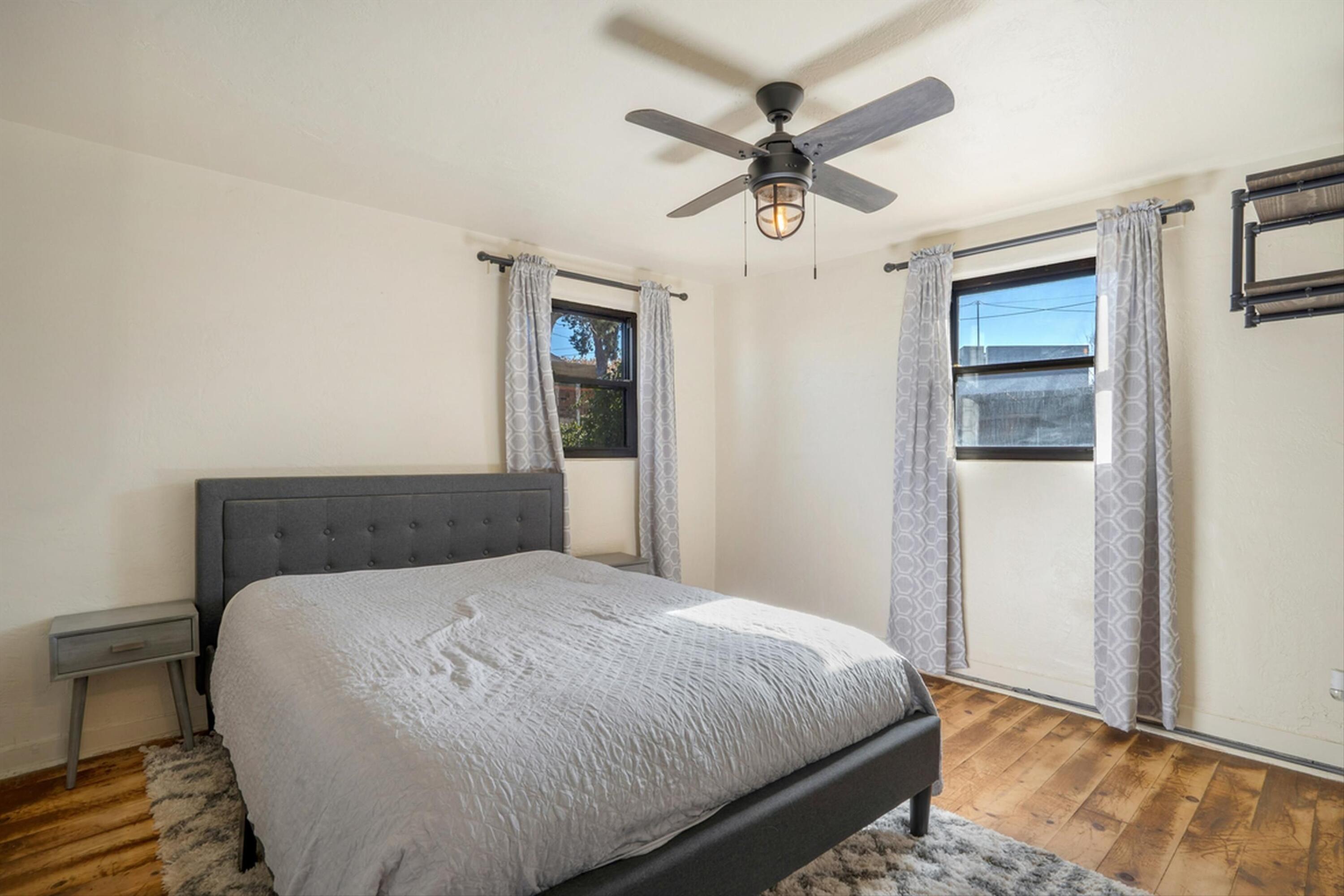 220 San Andres Avenue NW