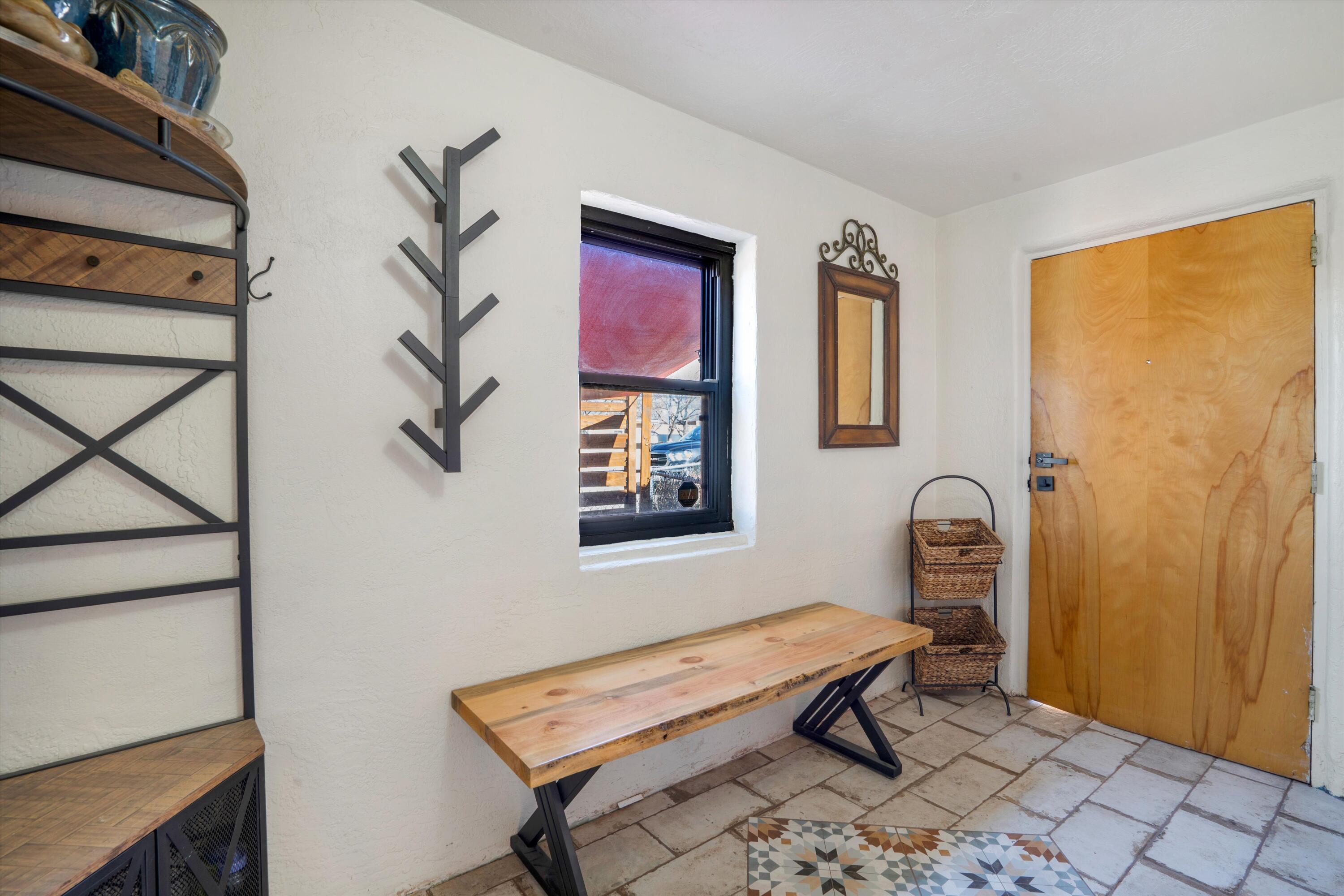 220 San Andres Avenue NW