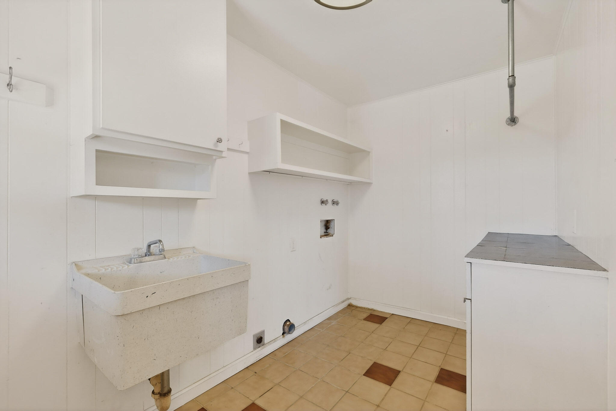 202 Placitas Road NE