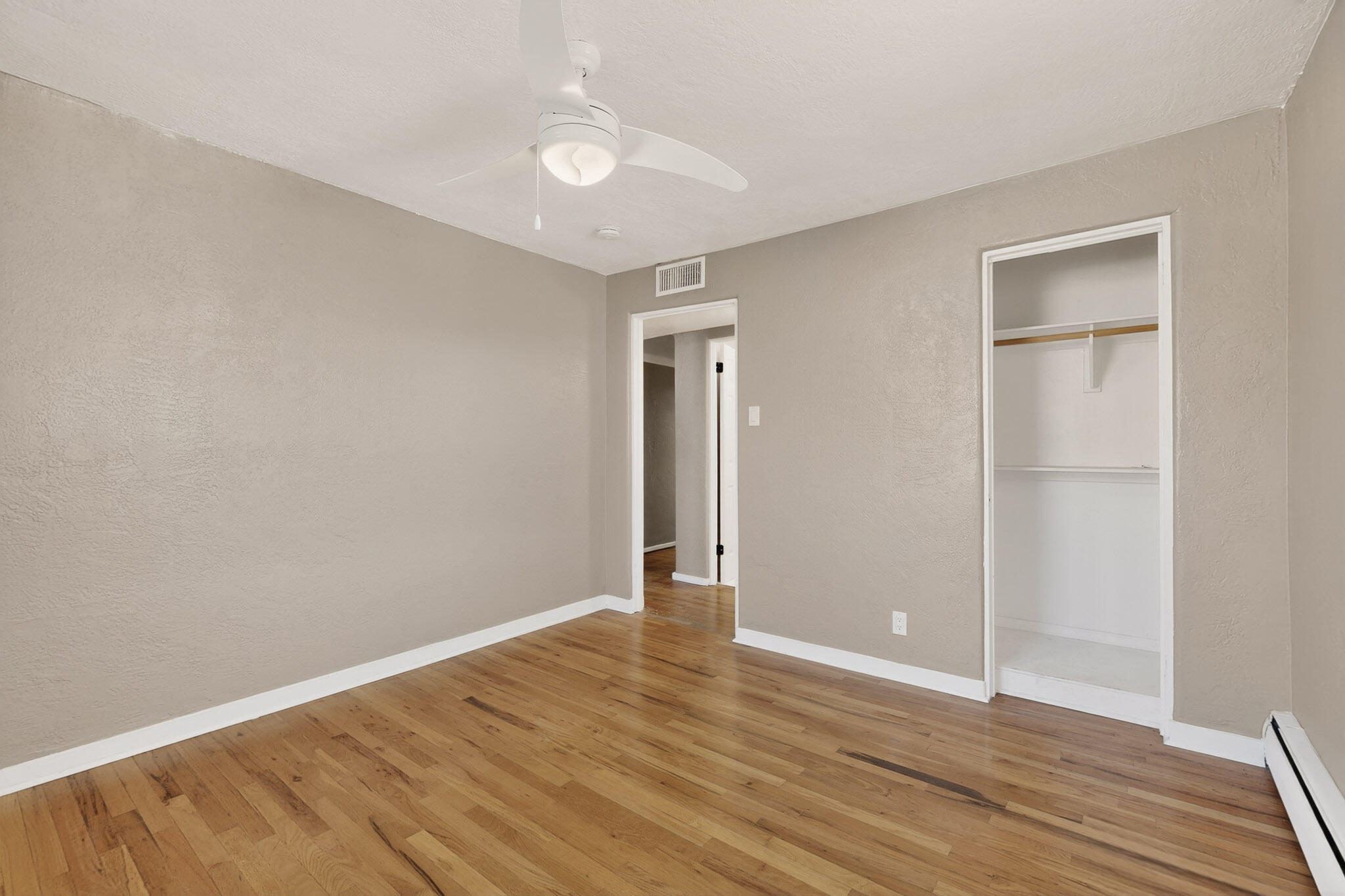 202 Placitas Road NE