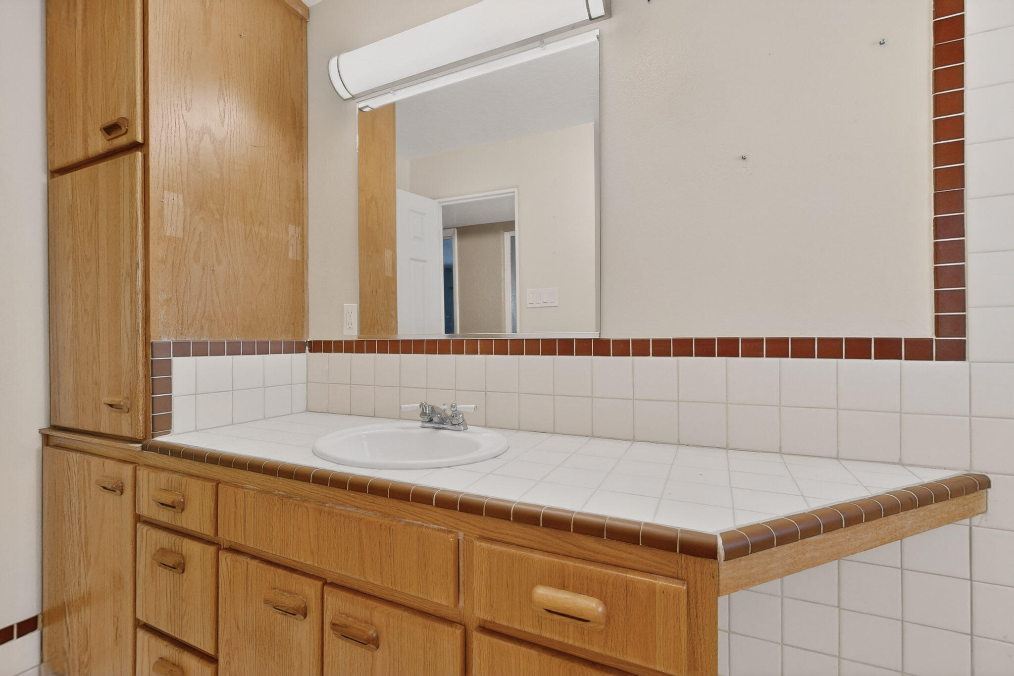 202 Placitas Road NE