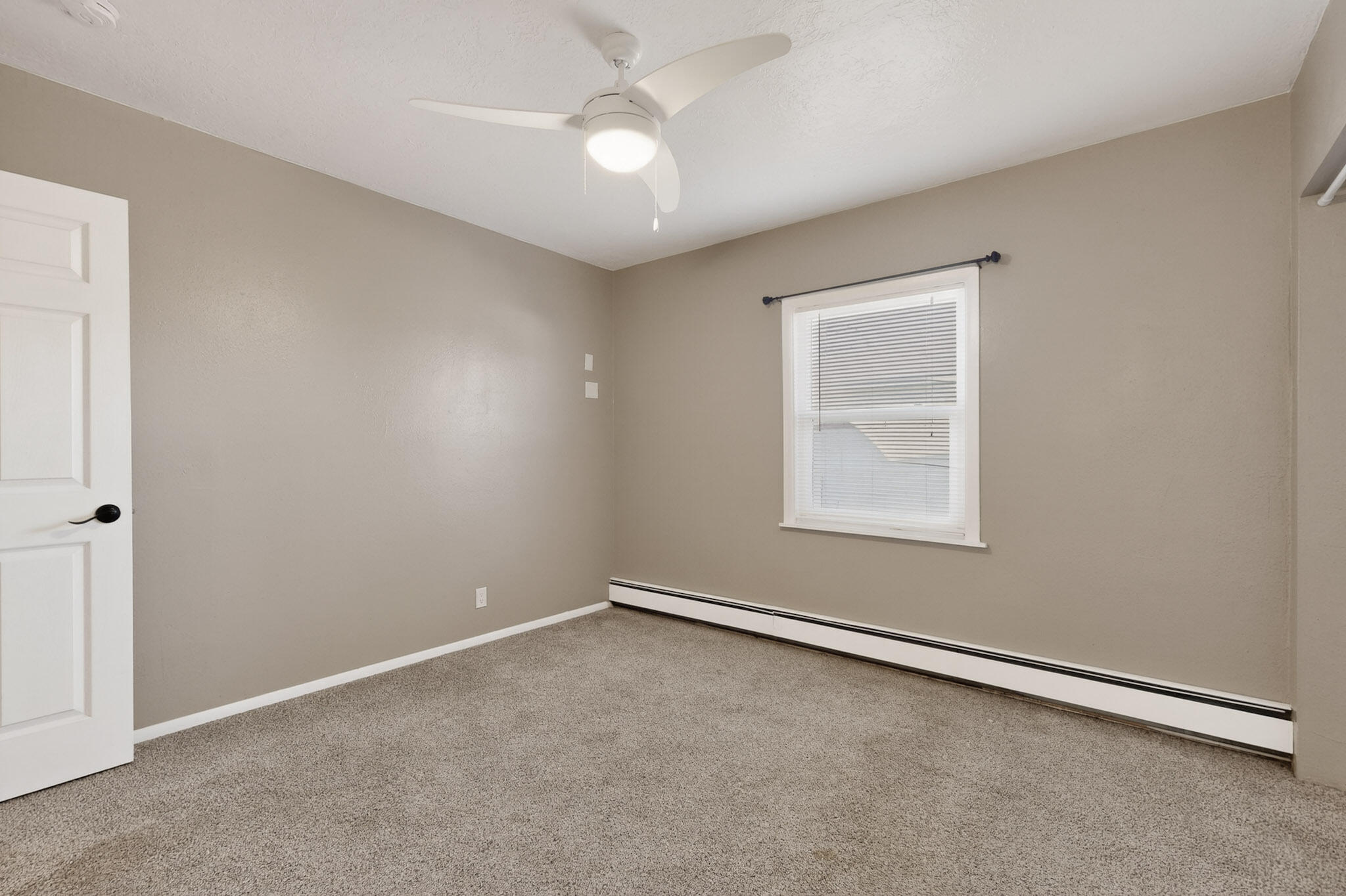 202 Placitas Road NE