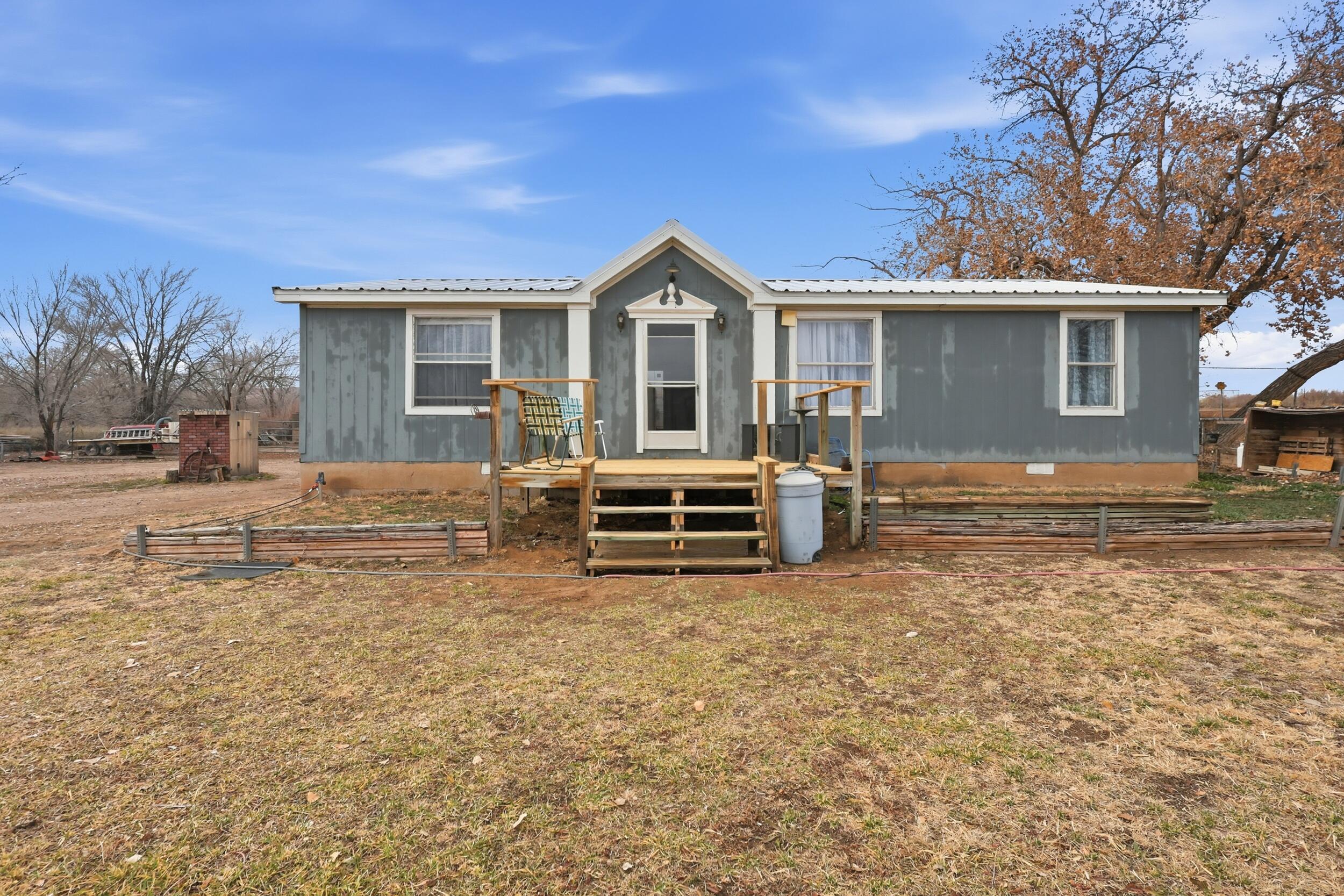 1178 Highway 116