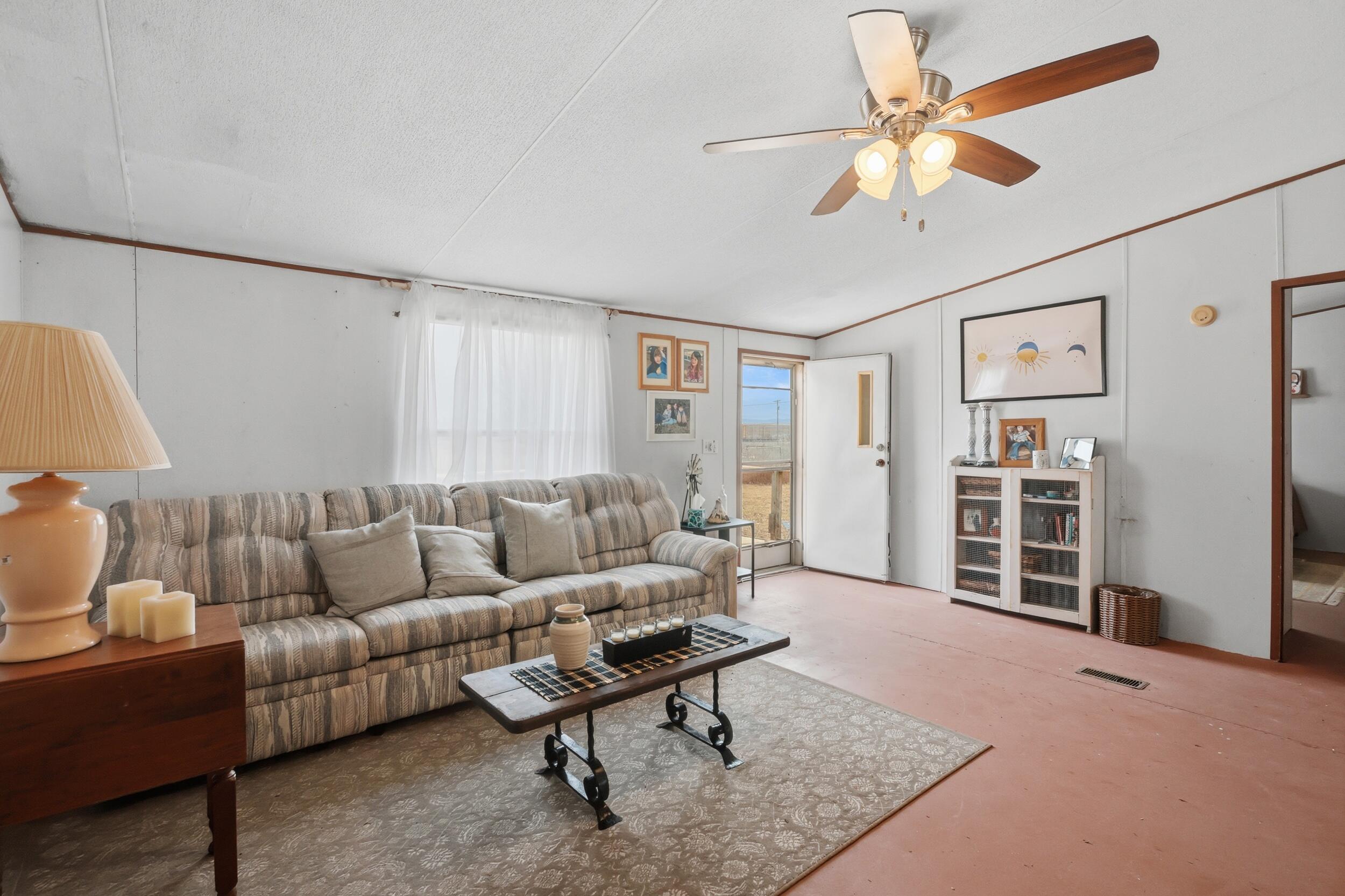 1178 Highway 116