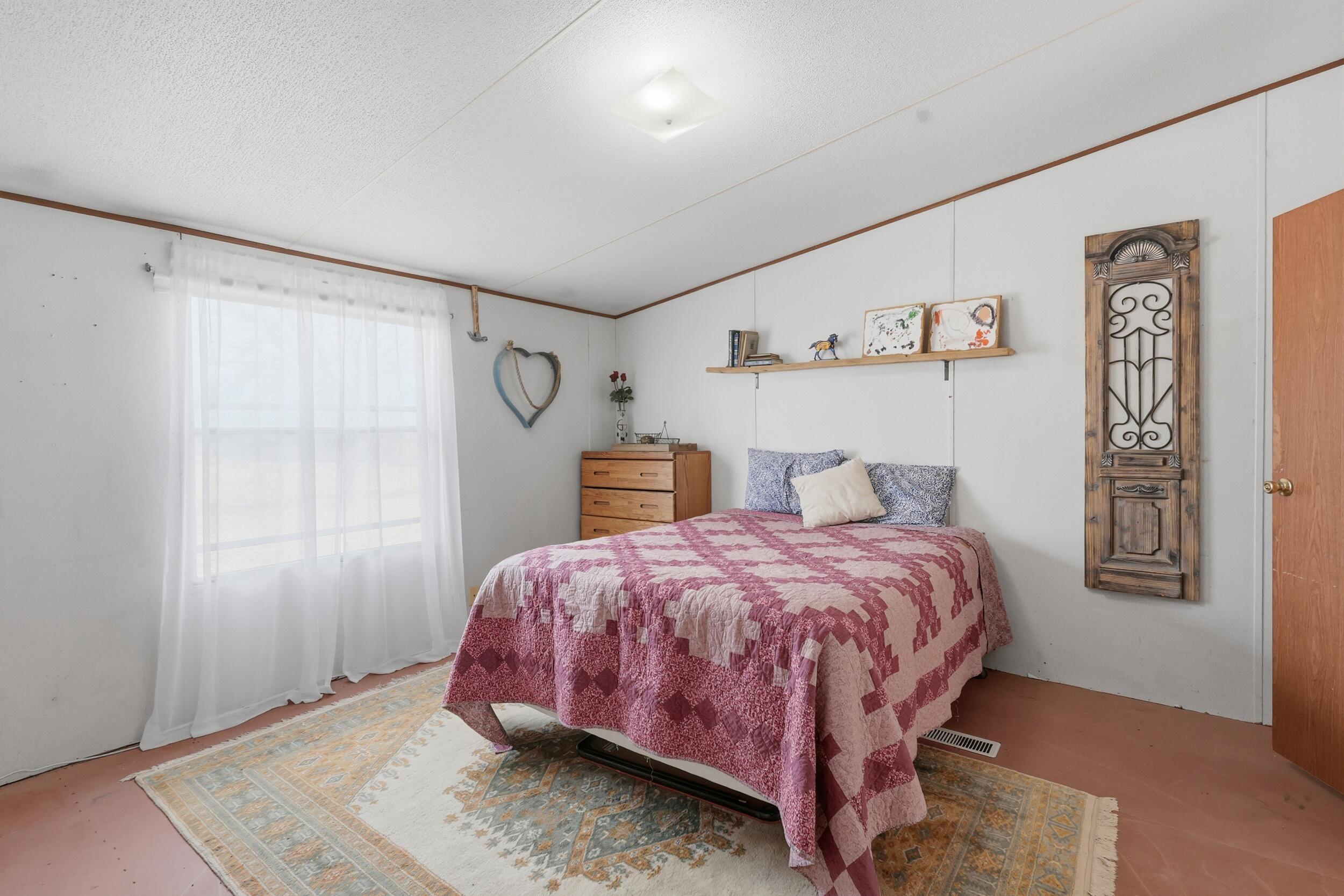 1178 Highway 116