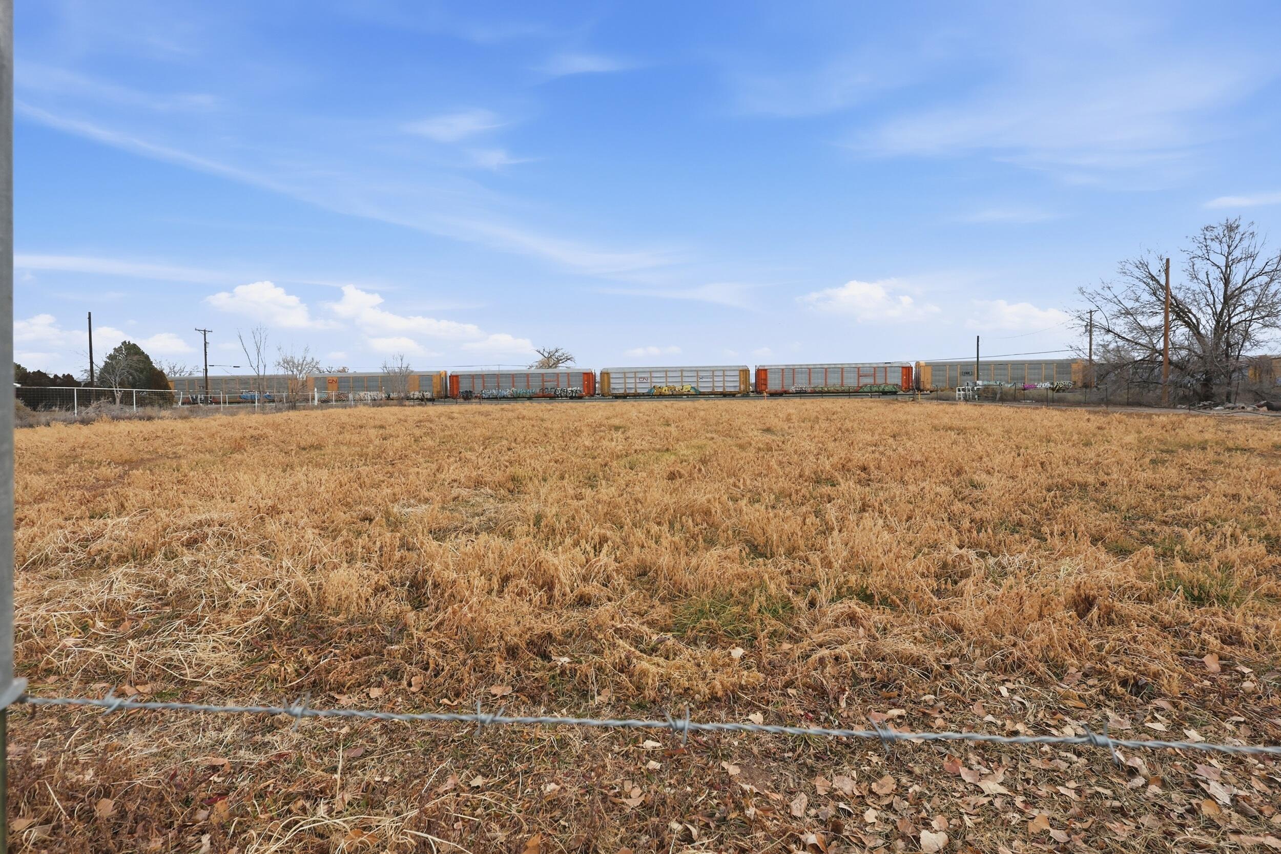 1178 Highway 116