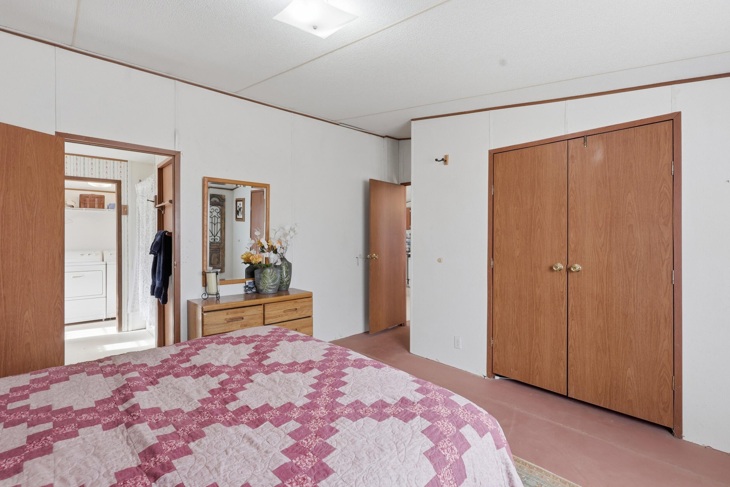 1178 Highway 116