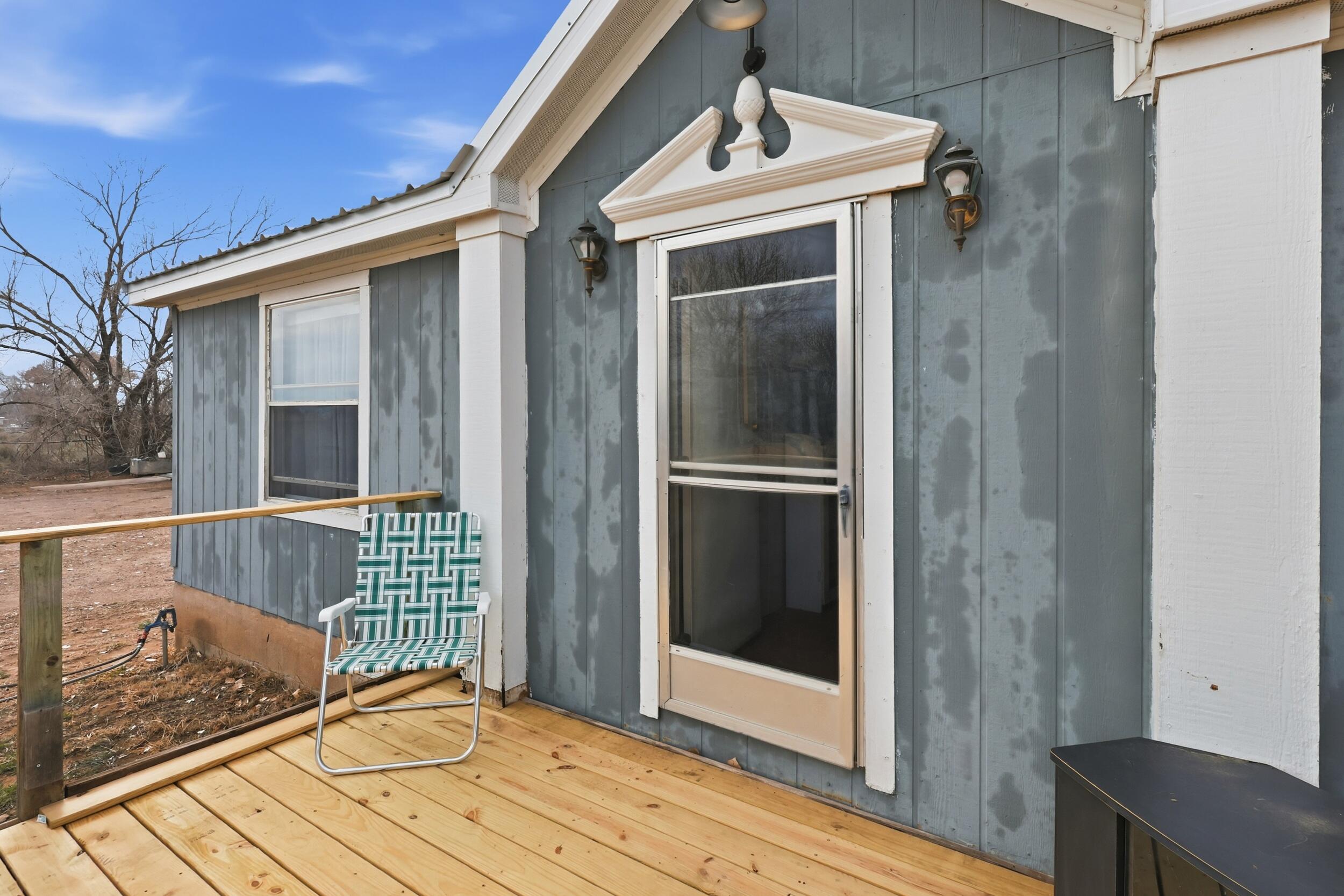 1178 Highway 116