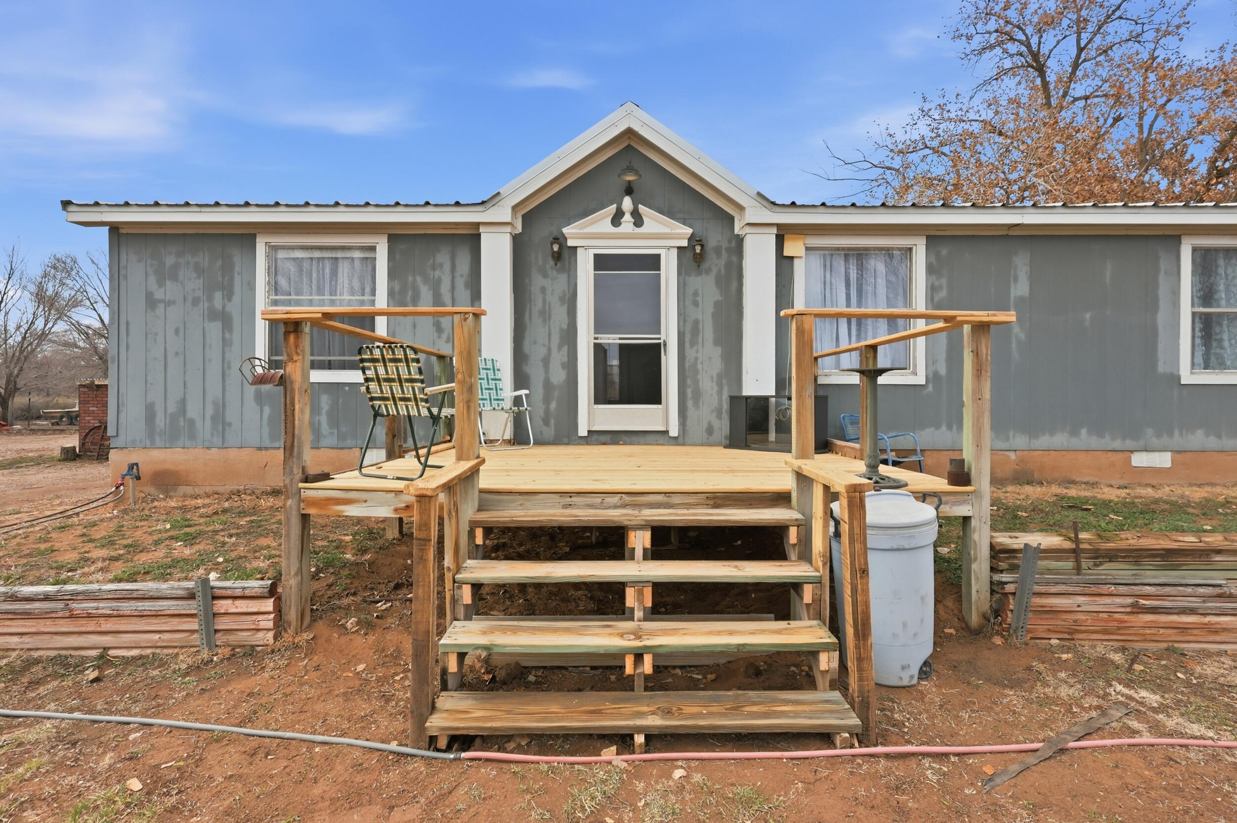1178 Highway 116