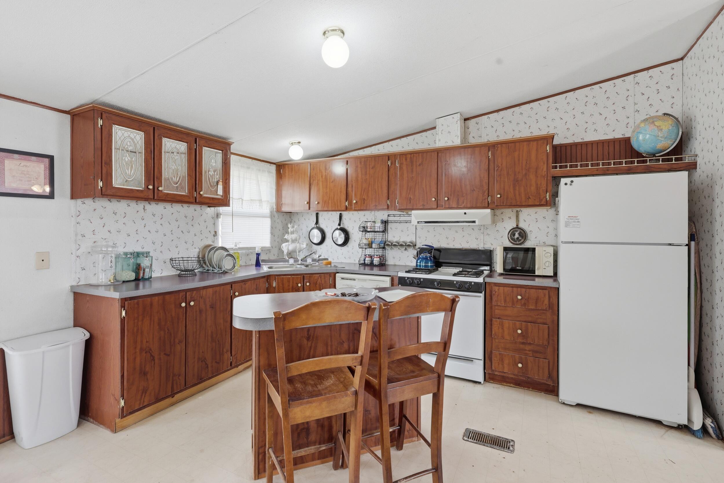 1178 Highway 116
