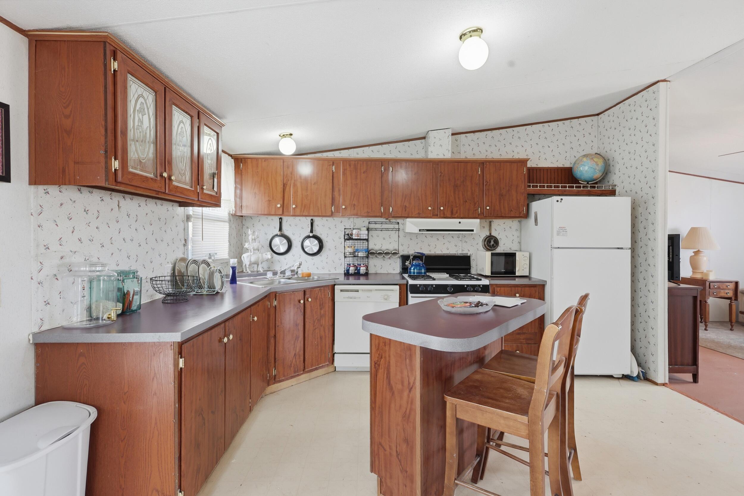 1178 Highway 116