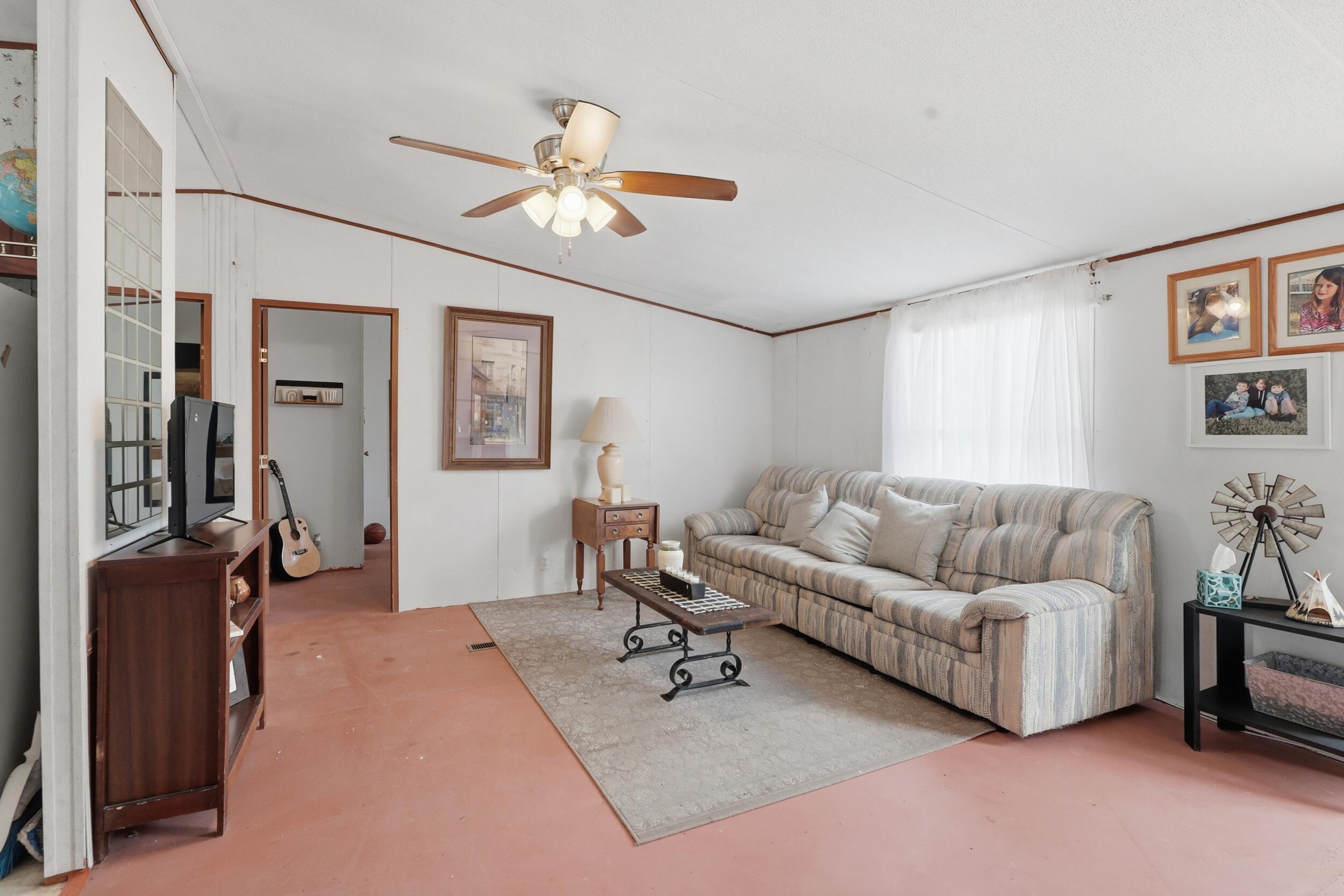 1178 Highway 116