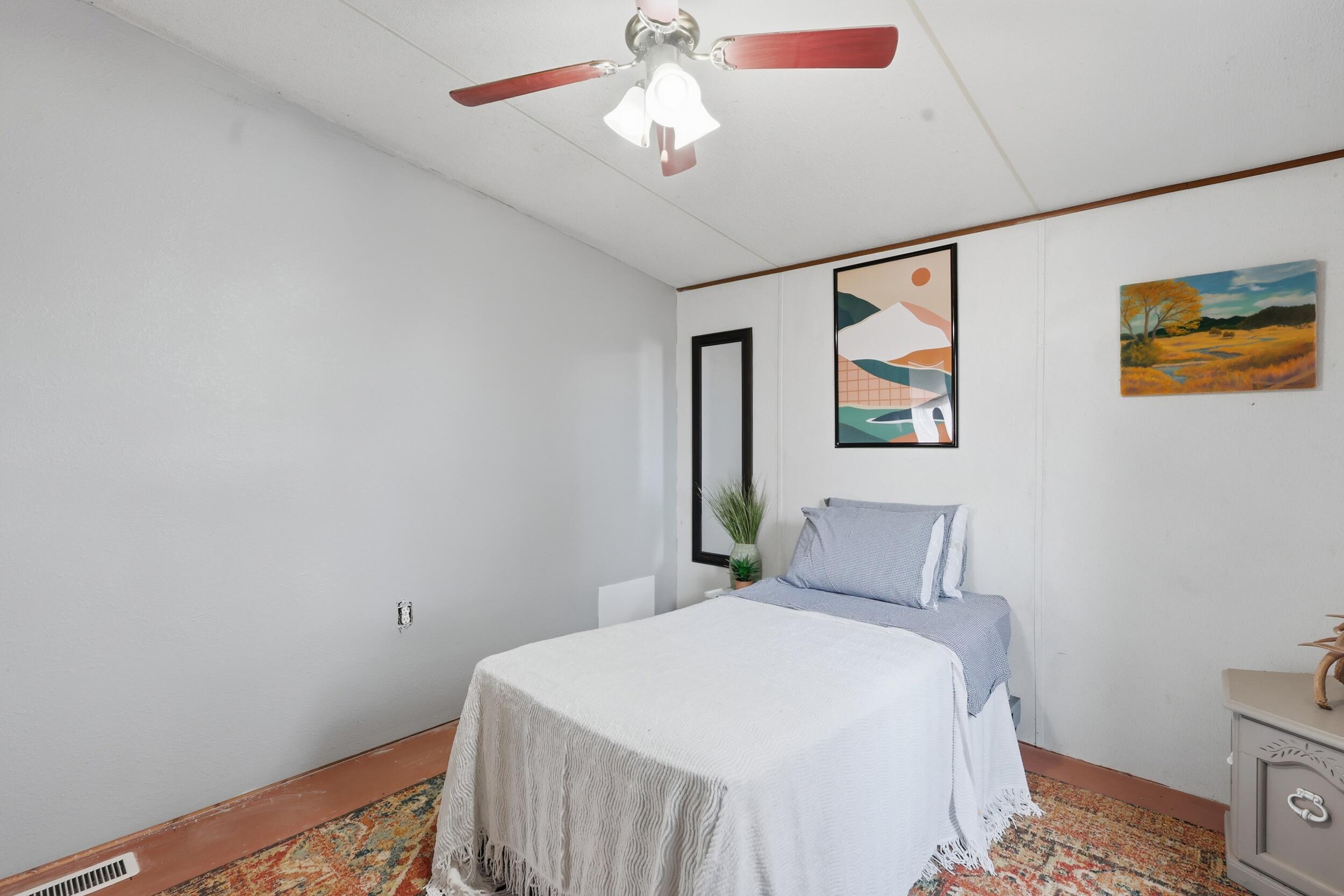 1178 Highway 116