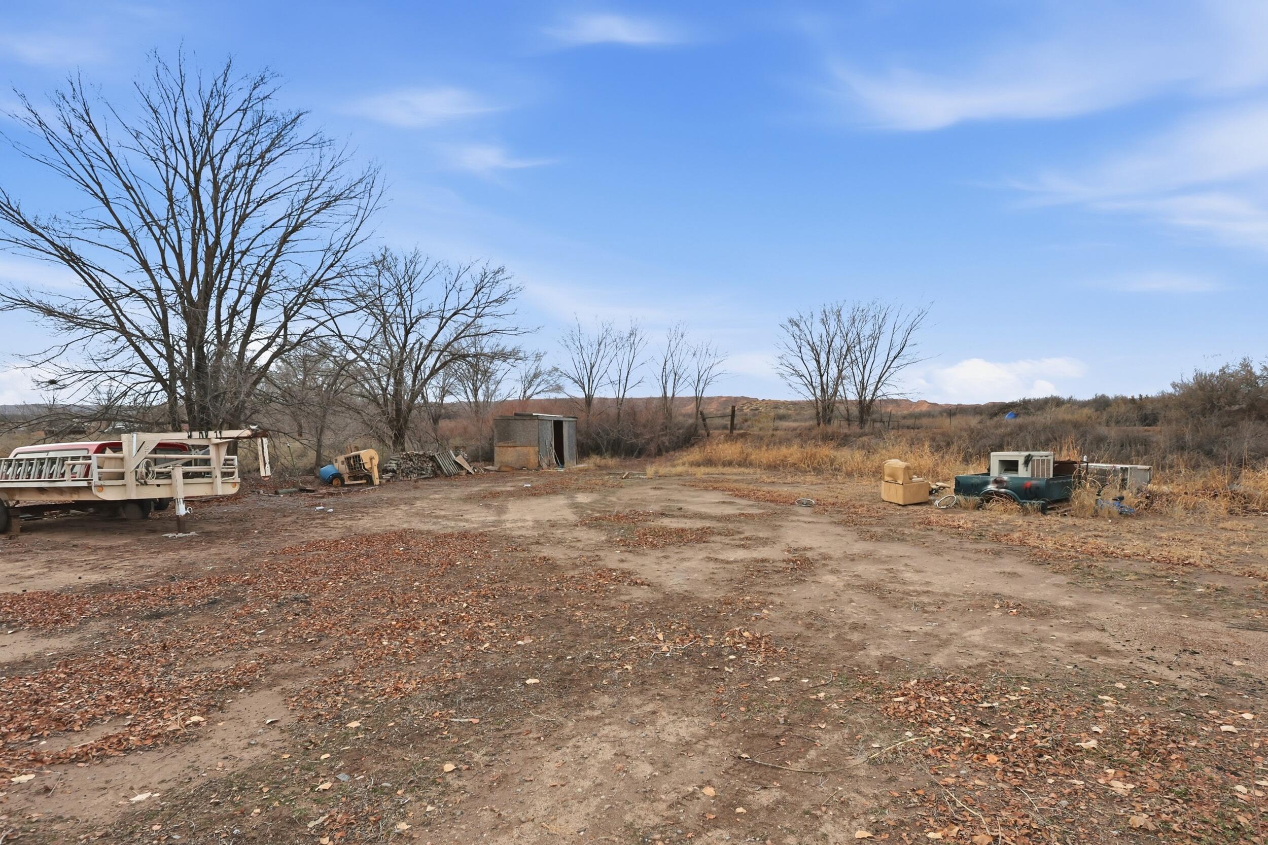 1178 Highway 116