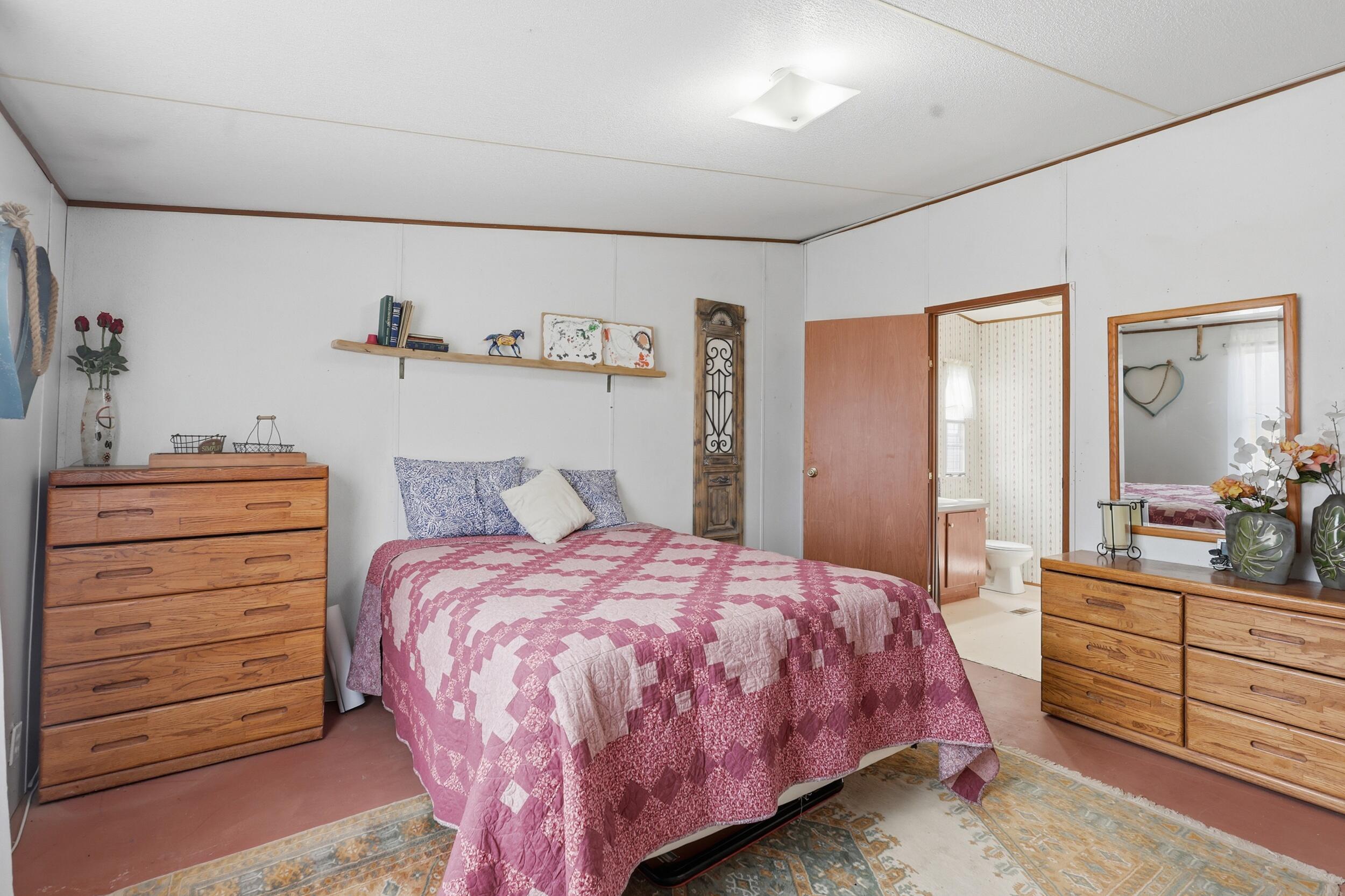 1178 Highway 116