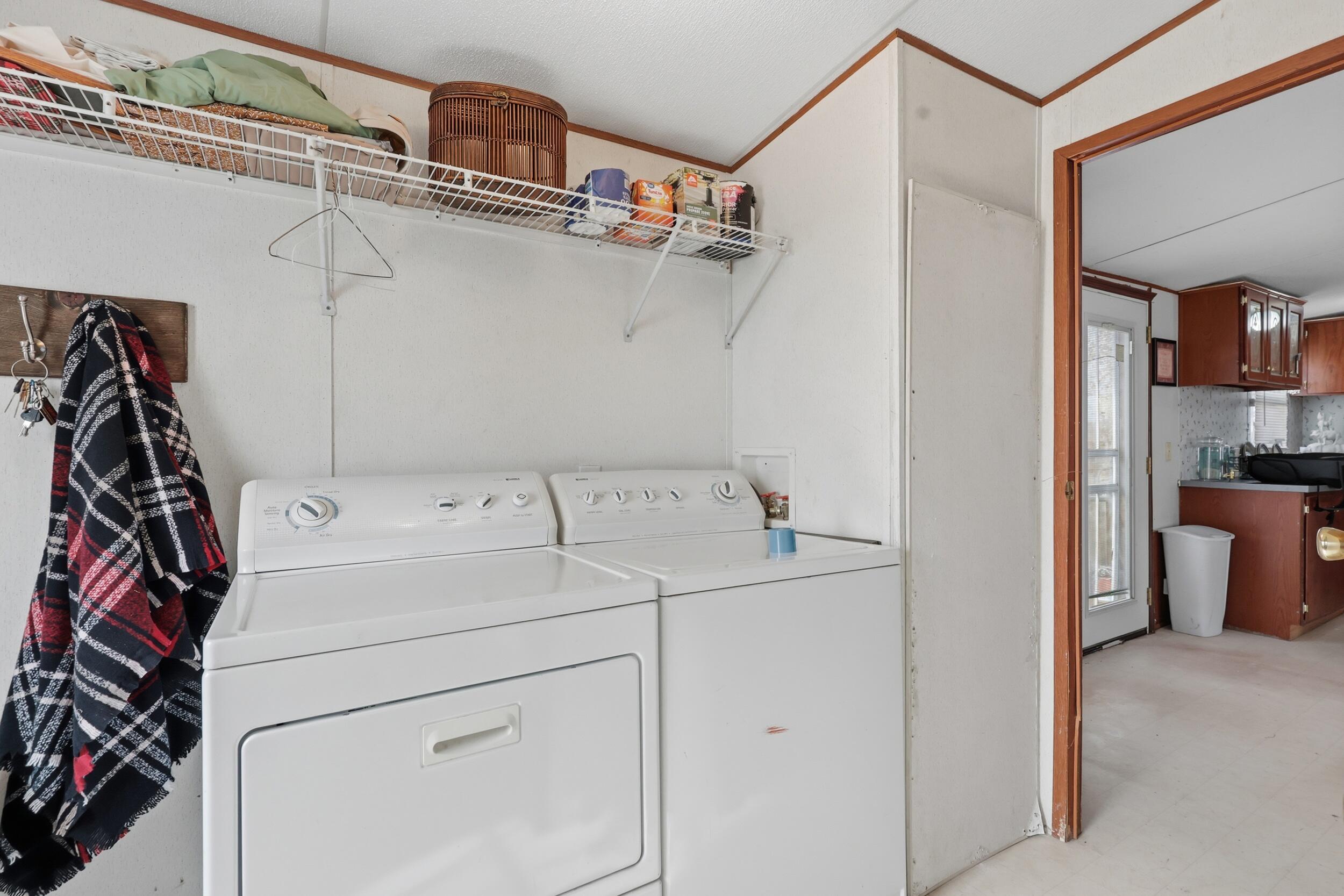 1178 Highway 116