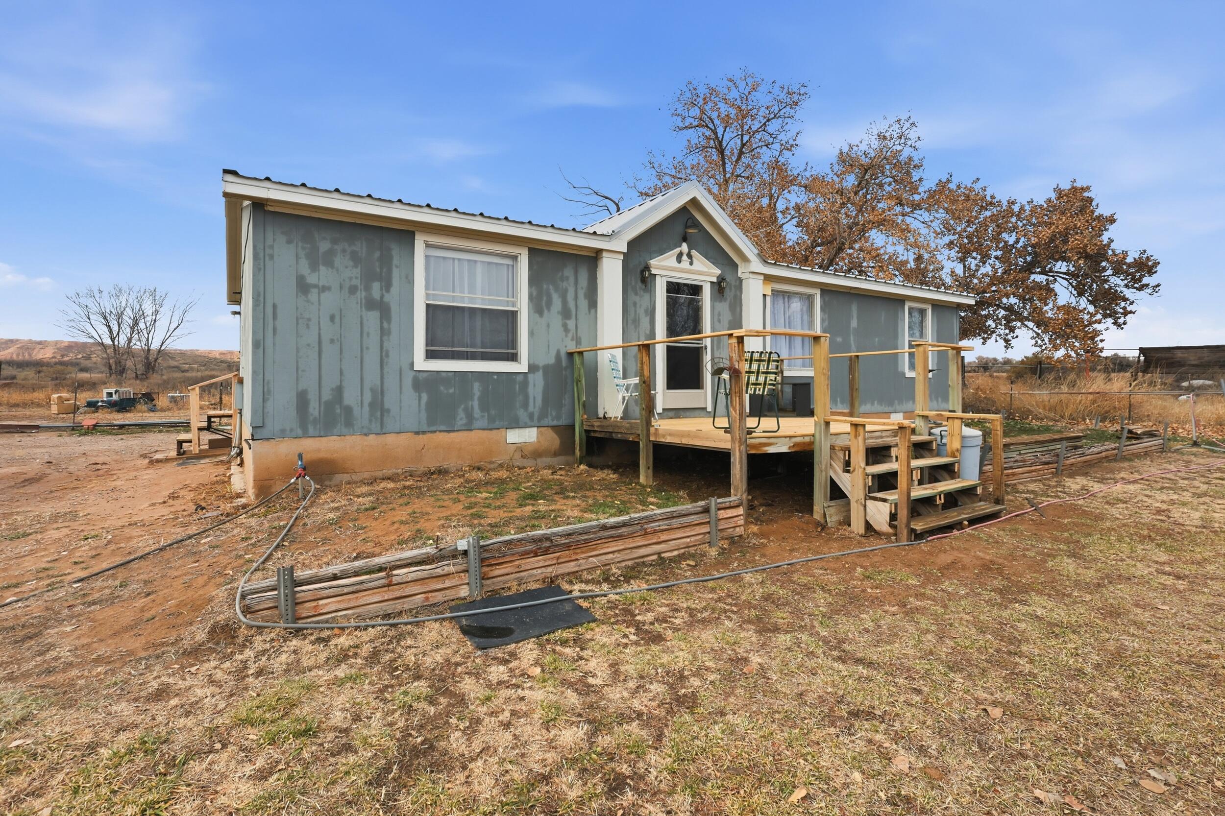 1178 Highway 116