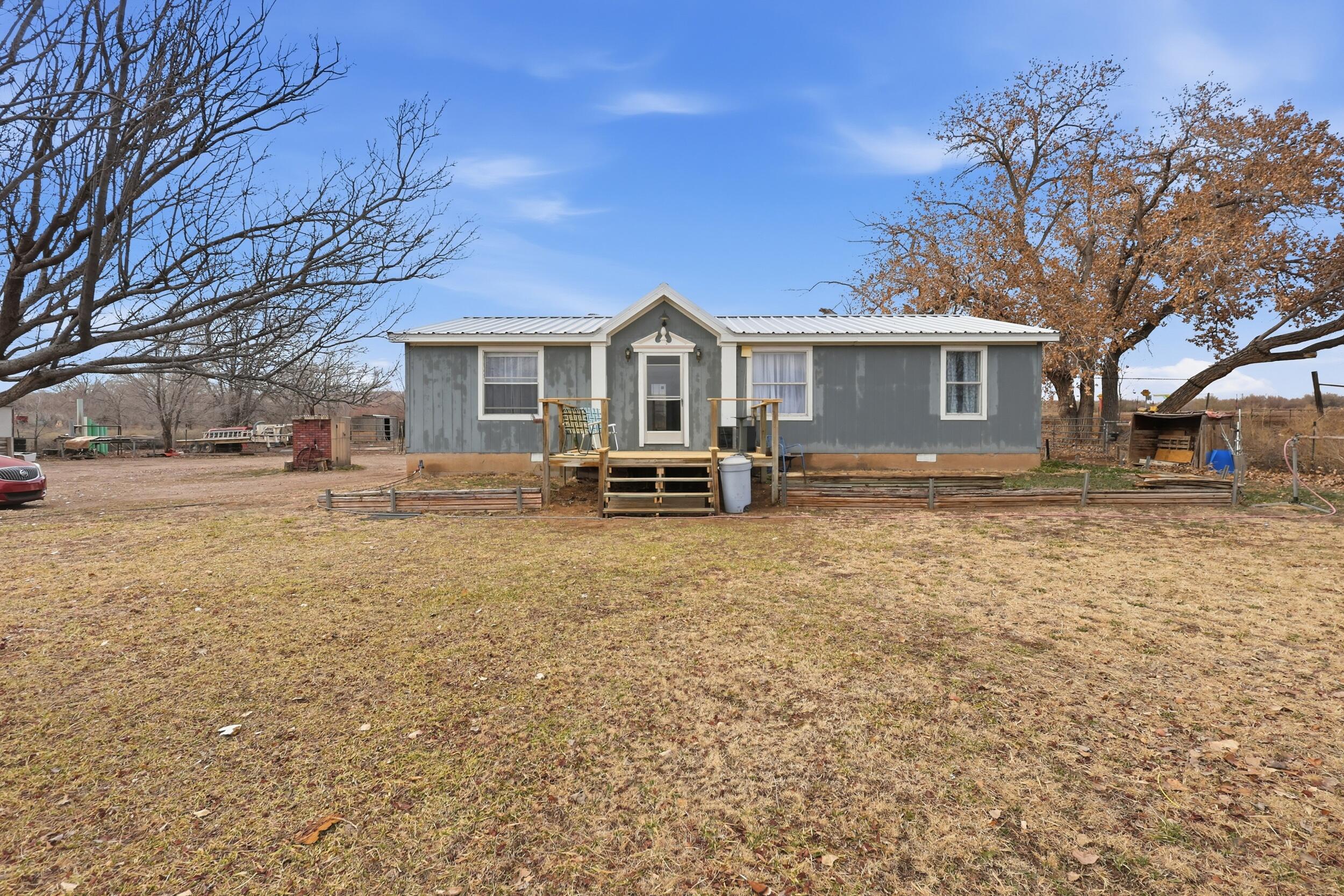1178 Highway 116