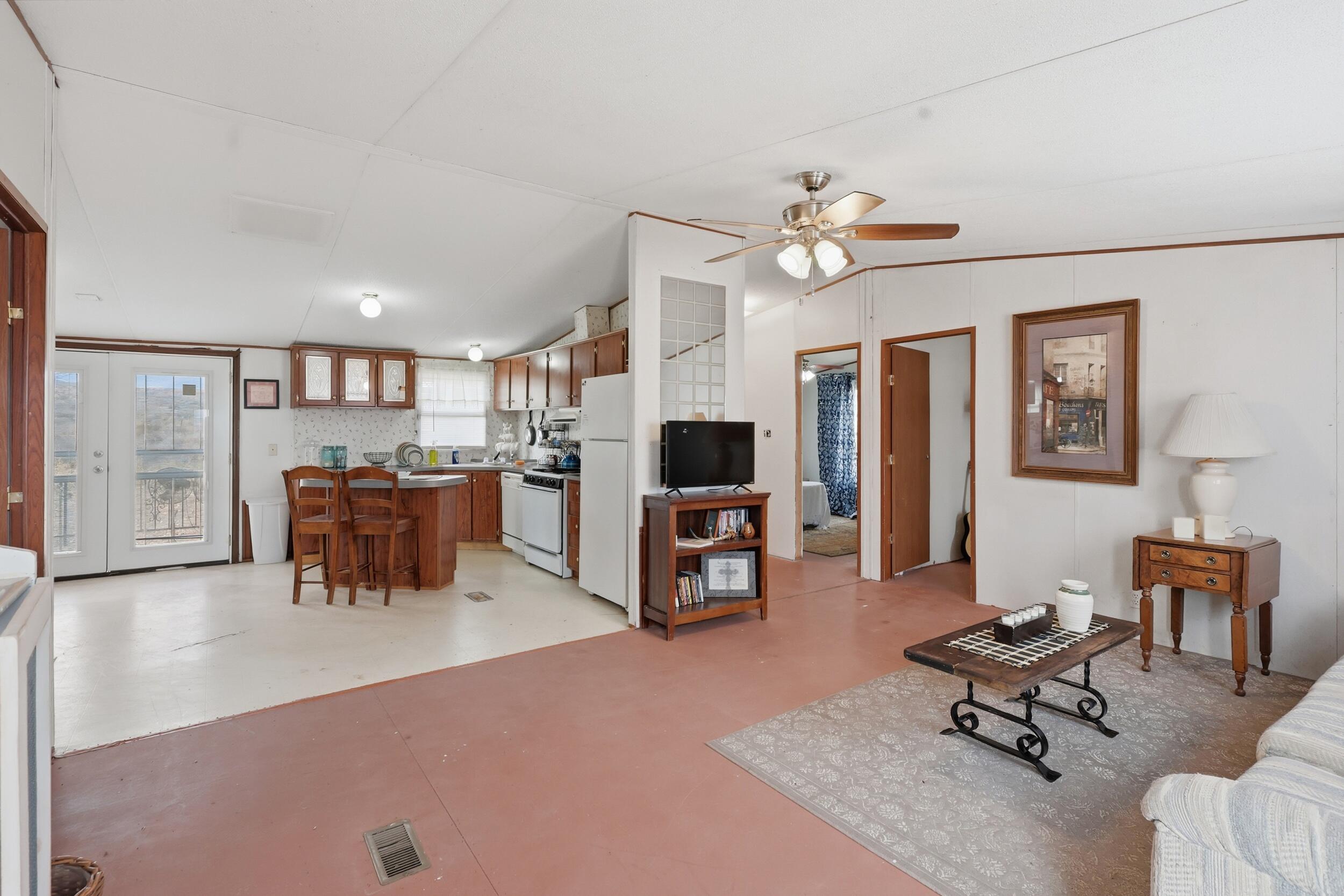 1178 Highway 116